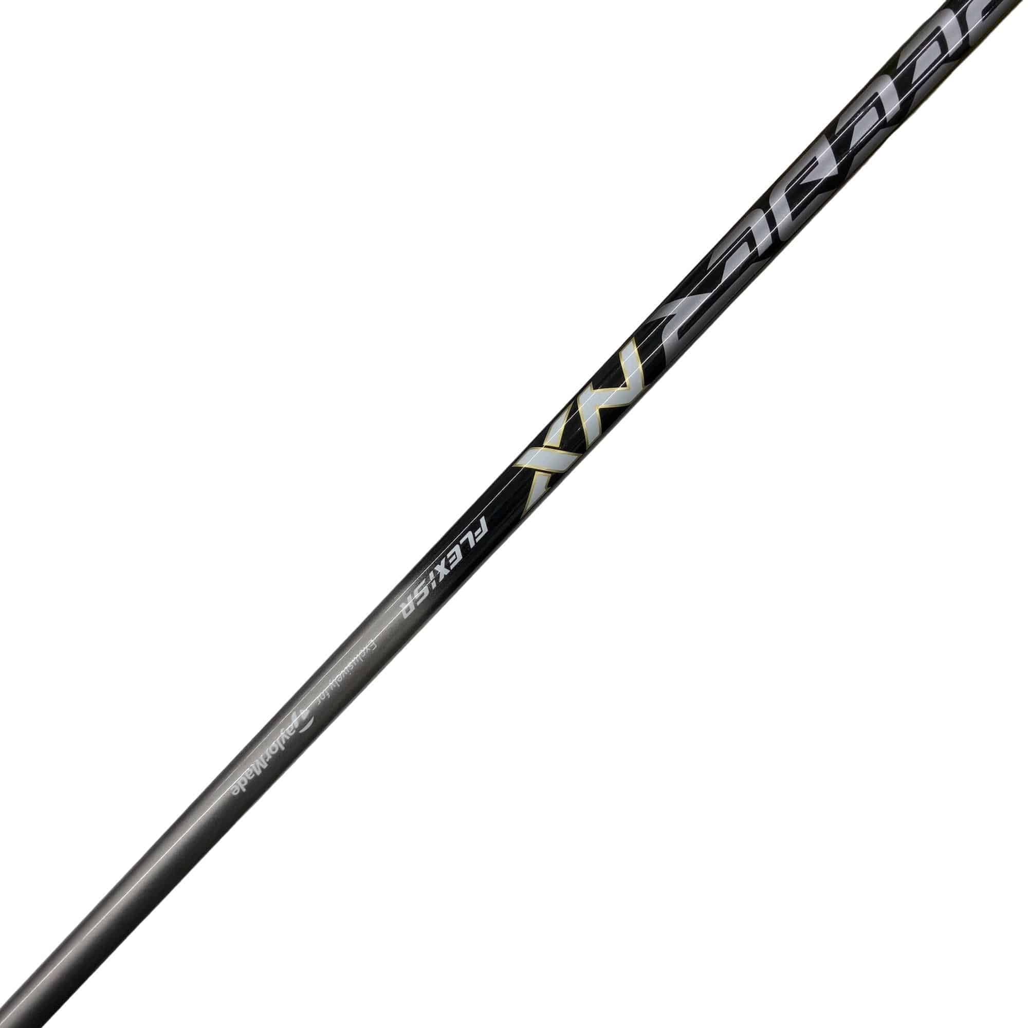 �r�s�d�`�k�s�g�@�f�k�n�h�q�d�@�t�S