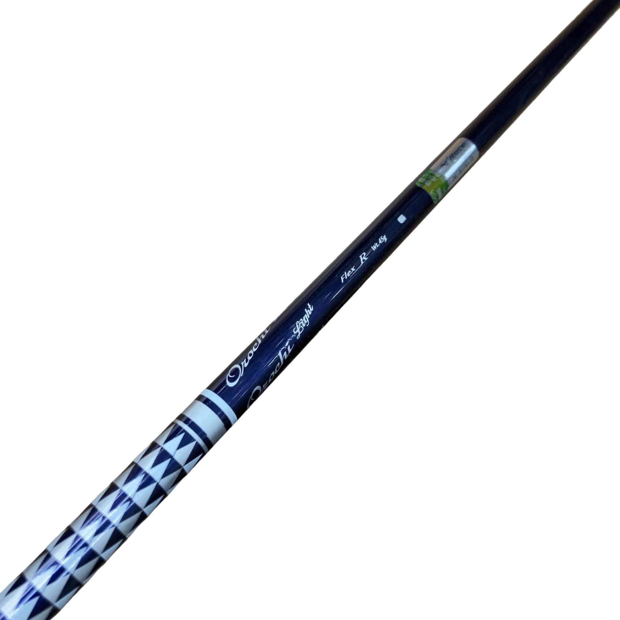 �i�o�w�@�d�h�h�h�@�r�u�@�t�S