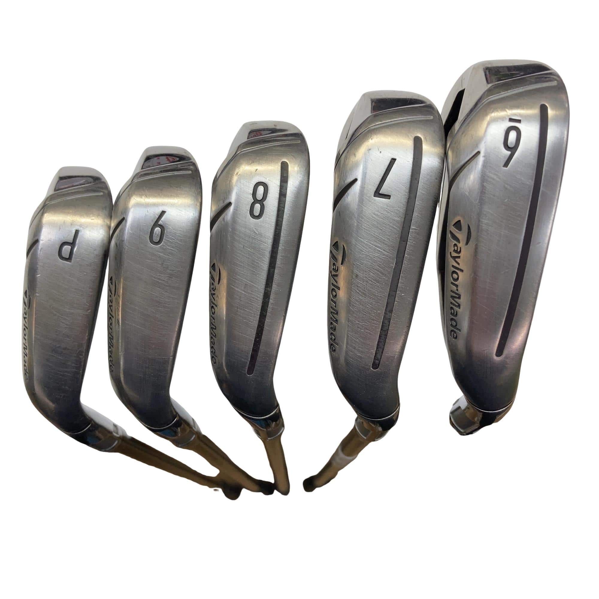 �r�h�l�@�l�`�w�E�n�r�@�@�T�r�i���{���F�T�{�Z�b�g�j