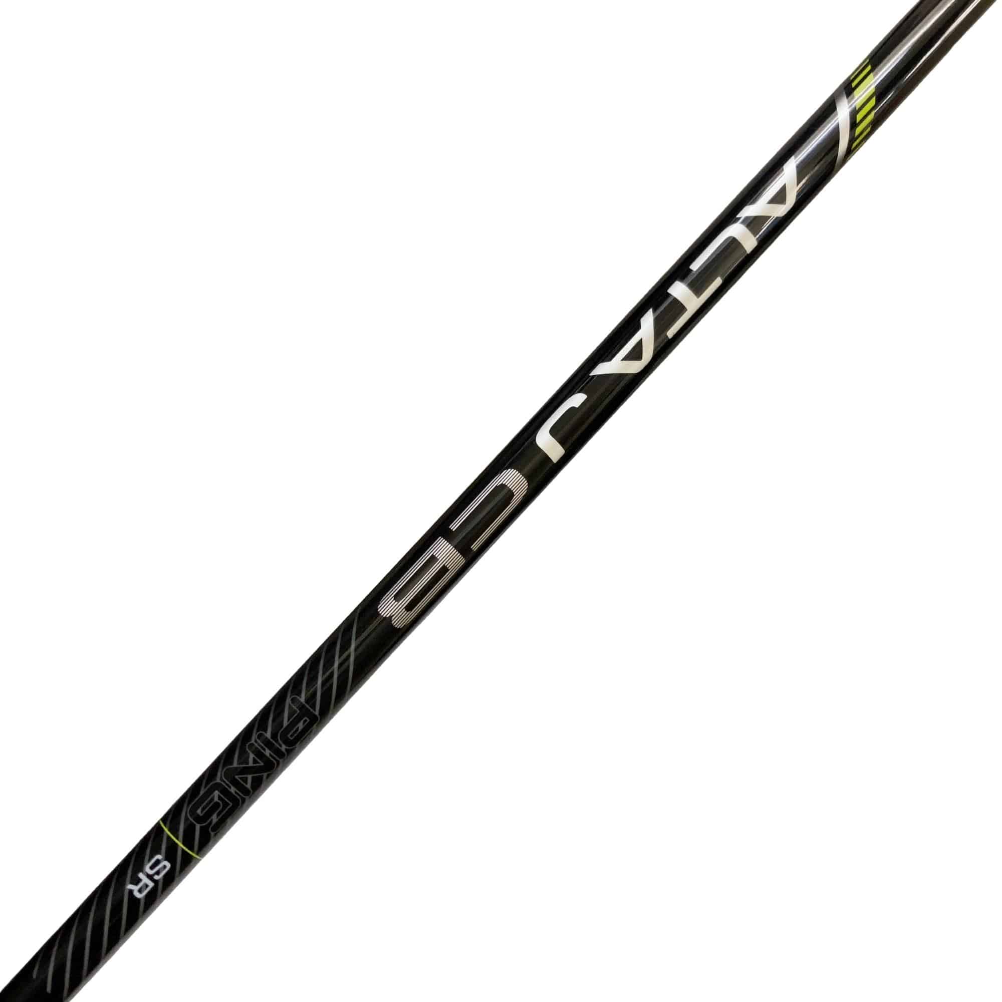 �f�S�R�O�@�l�`�w�@�P�O�D�T°