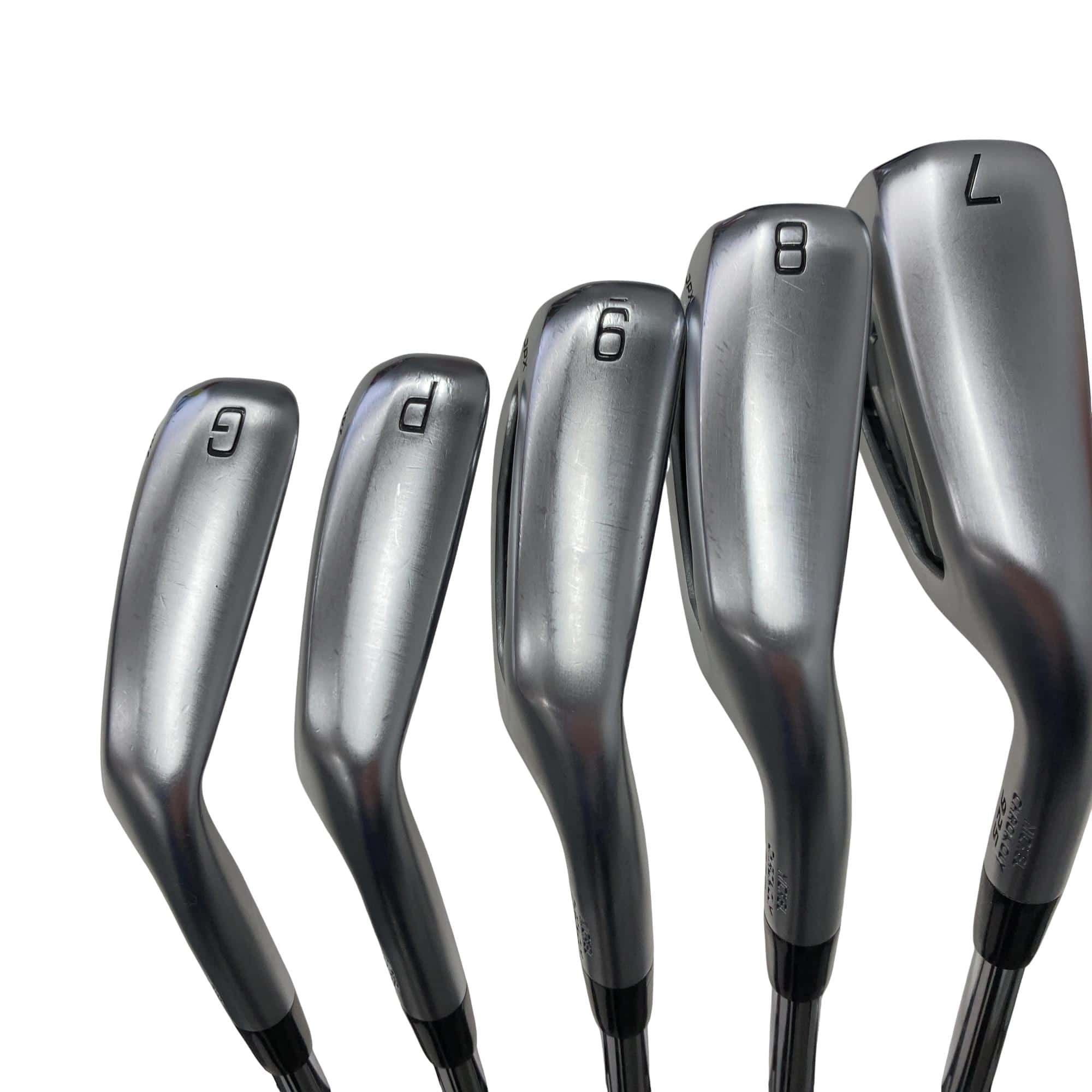 �i�o�w�@�X�Q�T�@�g�n�s�@�l�d�s�`�k�@�g�k�@�T�r�i���{���F�T�{�Z�b�g�j