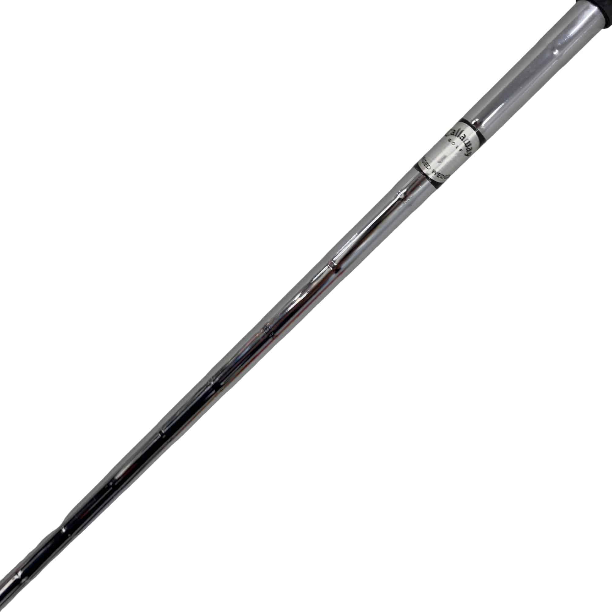 �e�n�q�f�d�c�@�v�d�c�f�d�@�u�������������@�T�S°