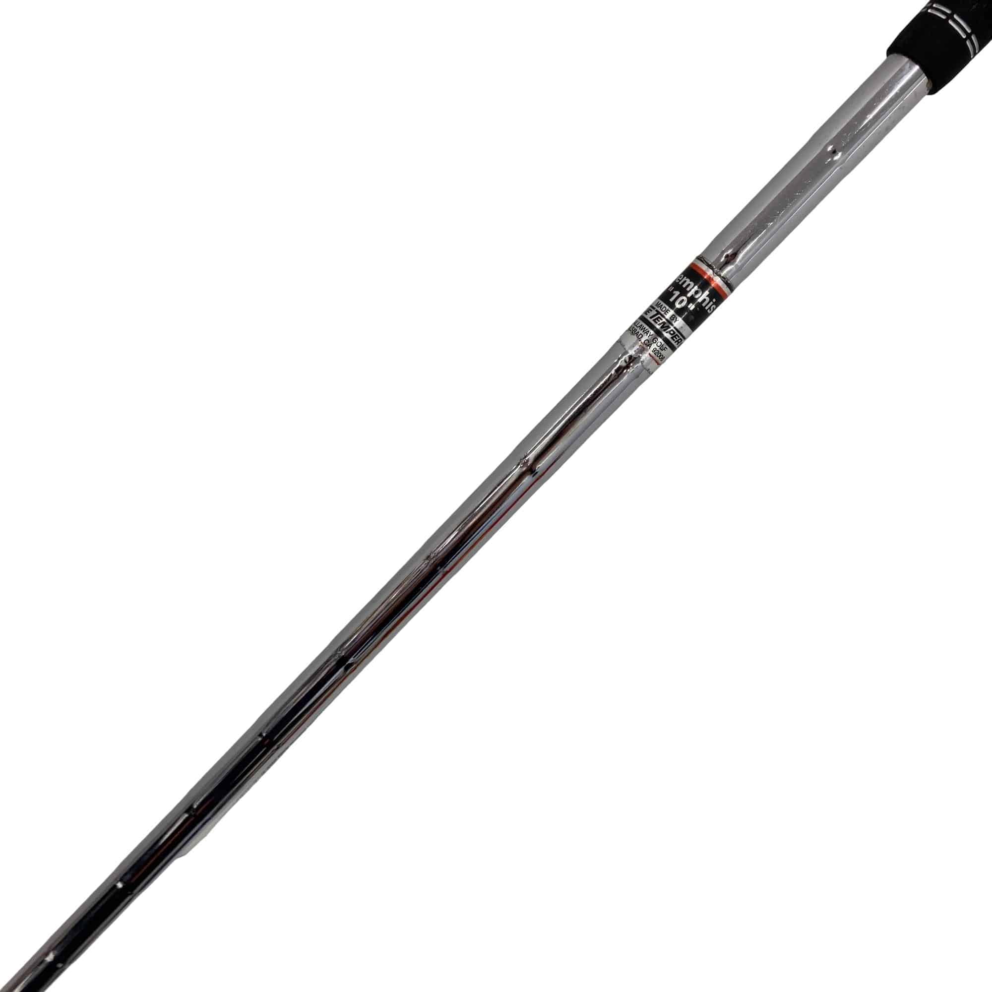 �w�@�e�n�q�f�d�c�@�j���[�E�r���e�[�W�@�T�W�l�c�|�P�O�@�b�|�f�q�h�m�c