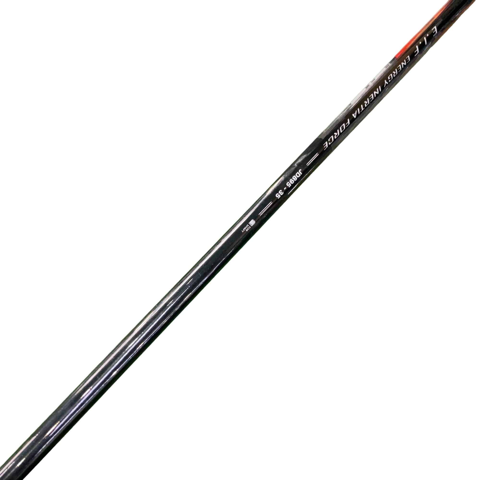 �m�d�w�f�d�m�i�Q�O�P�X�j�@�s�x�o�d�|�S�U�O�@�P�P�D�T°