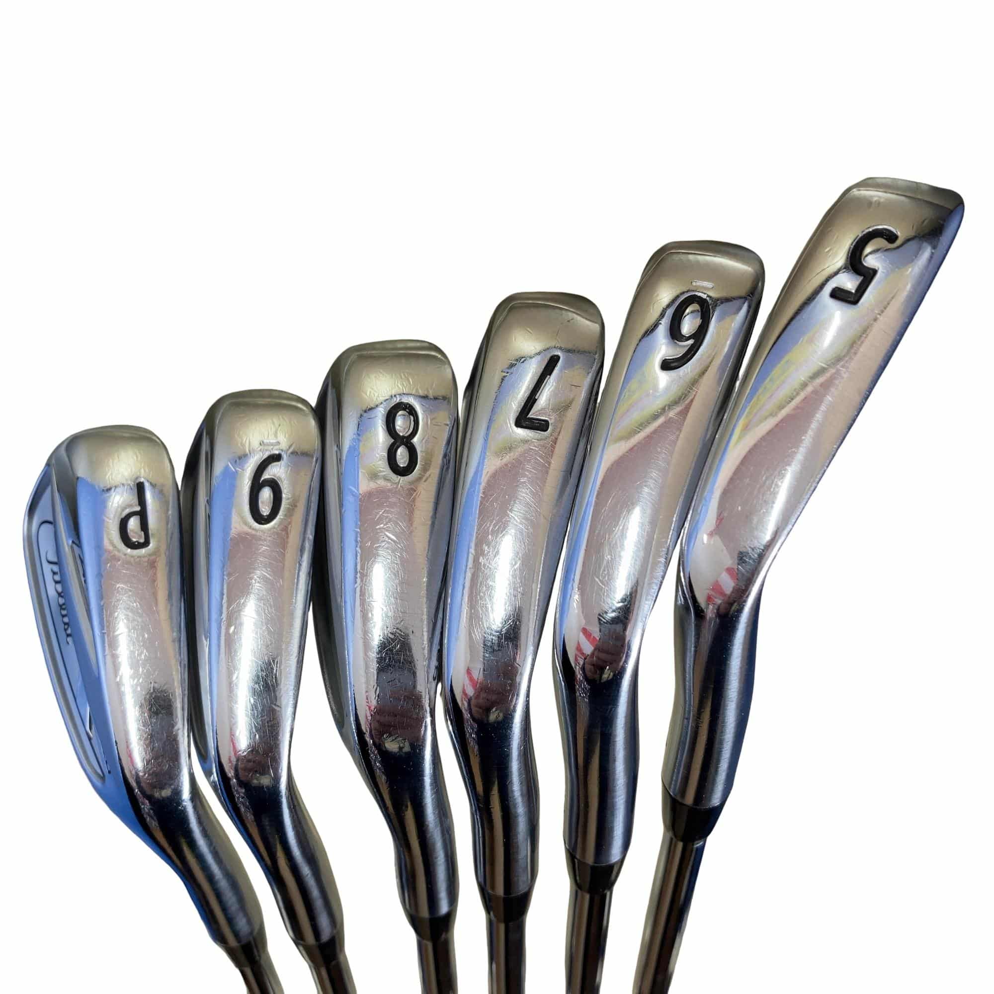 �s���������������@�`�o�Q�@�V�P�W�@�U�r�i���{���F�U�{�Z�b�g�j