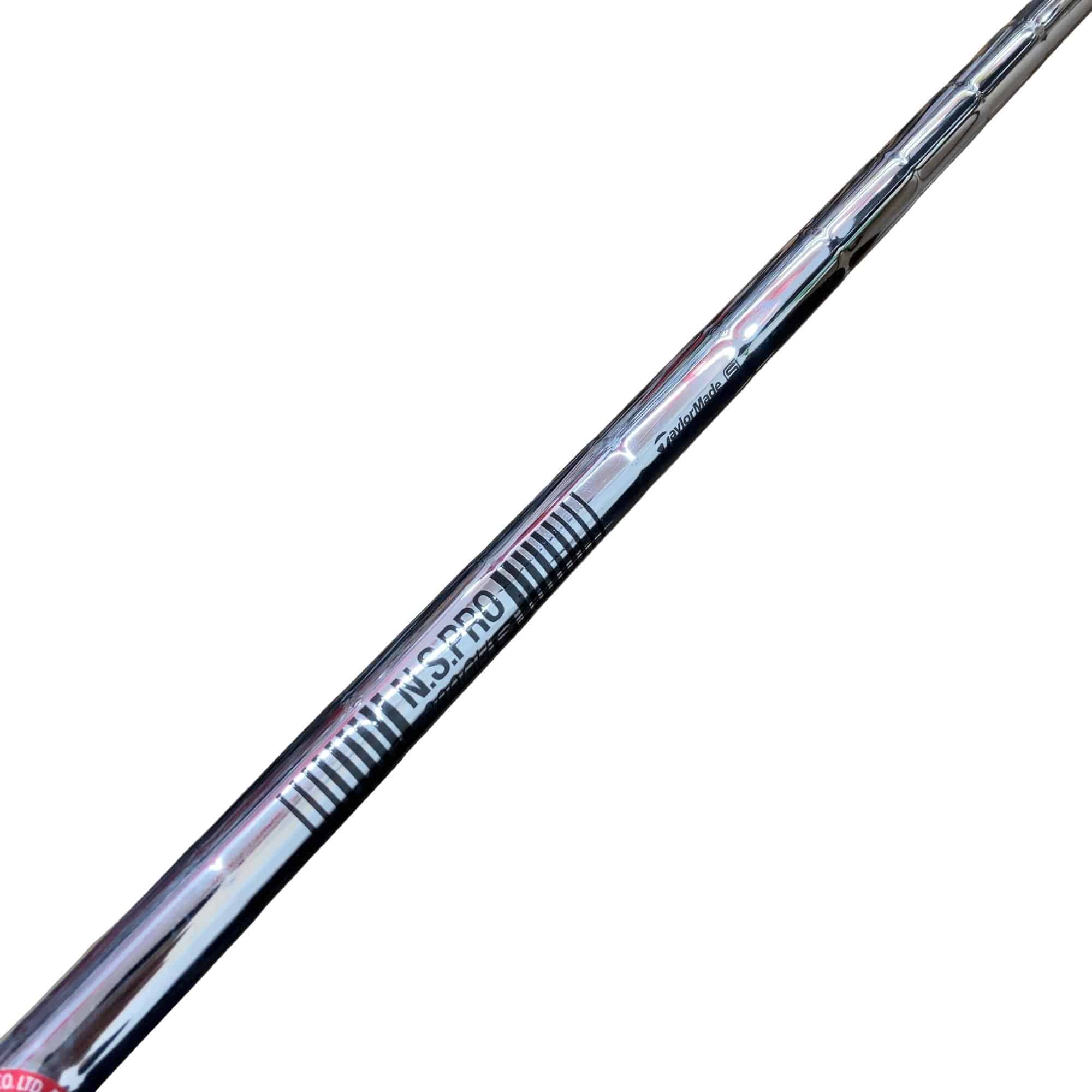 �p���P�O�@�t�S