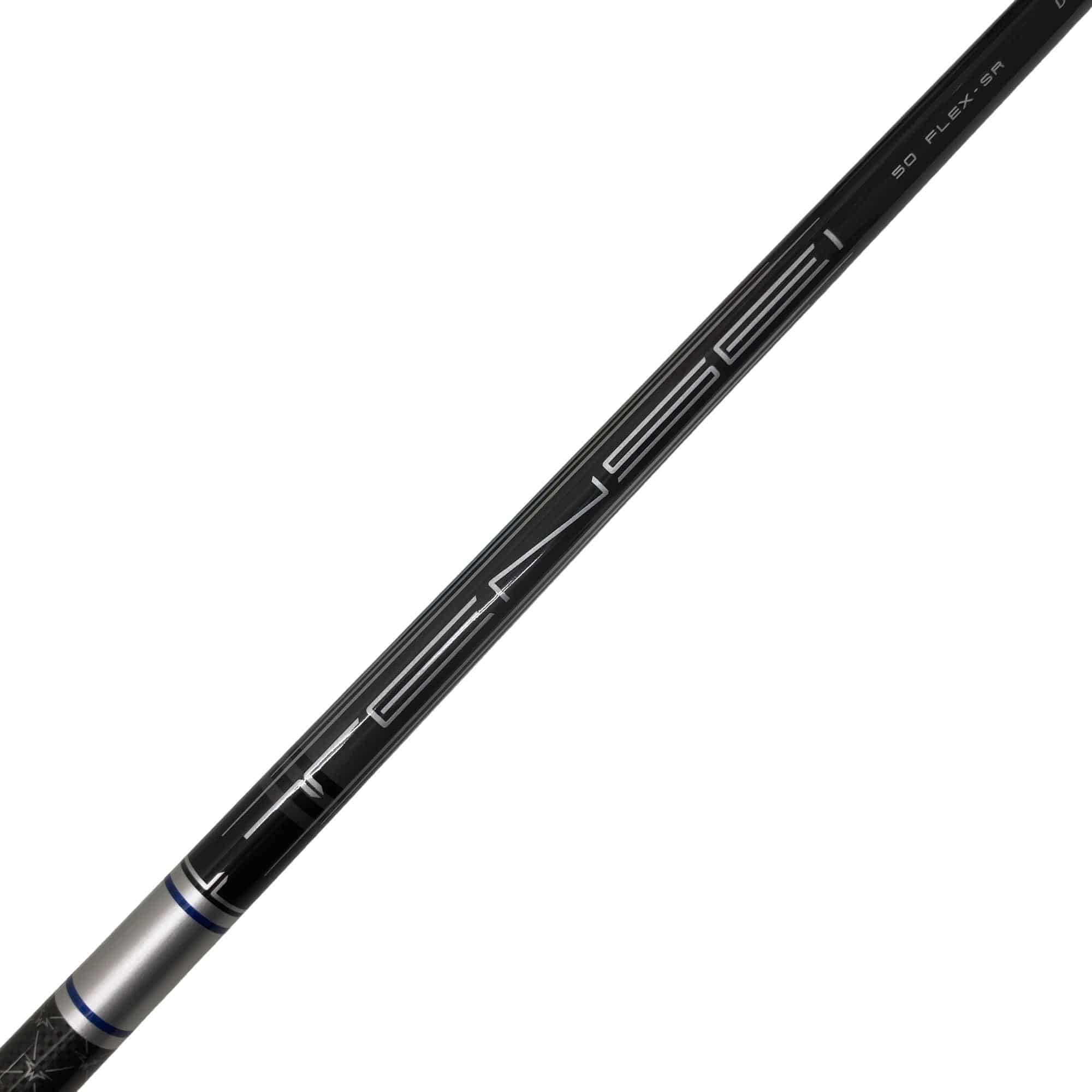 �o�`�q�`�c�x�l�@�������@�P�O�D�T°