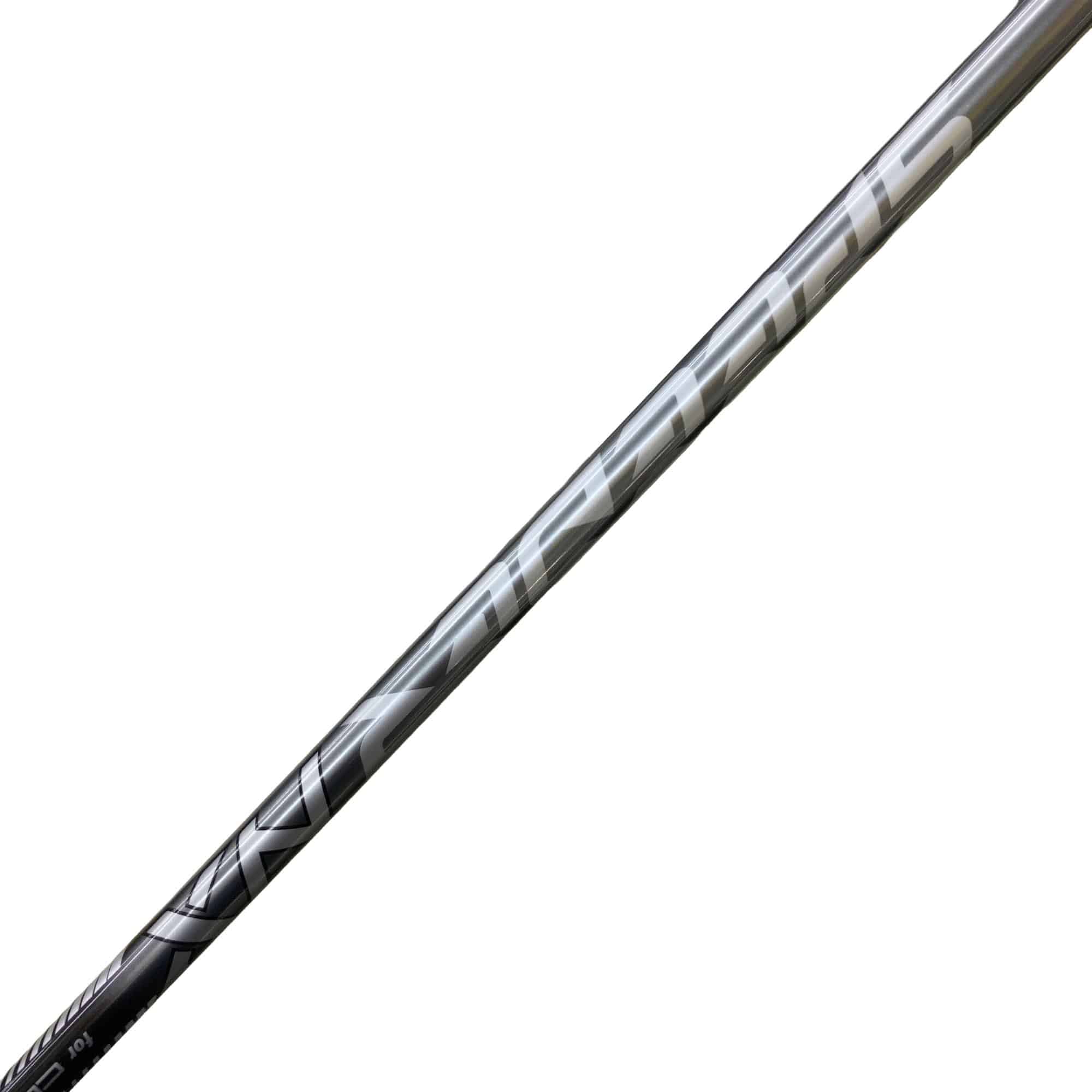 �����������@�c�`�q�j�r�o�d�d�c�@�l�`�w�@�T�v