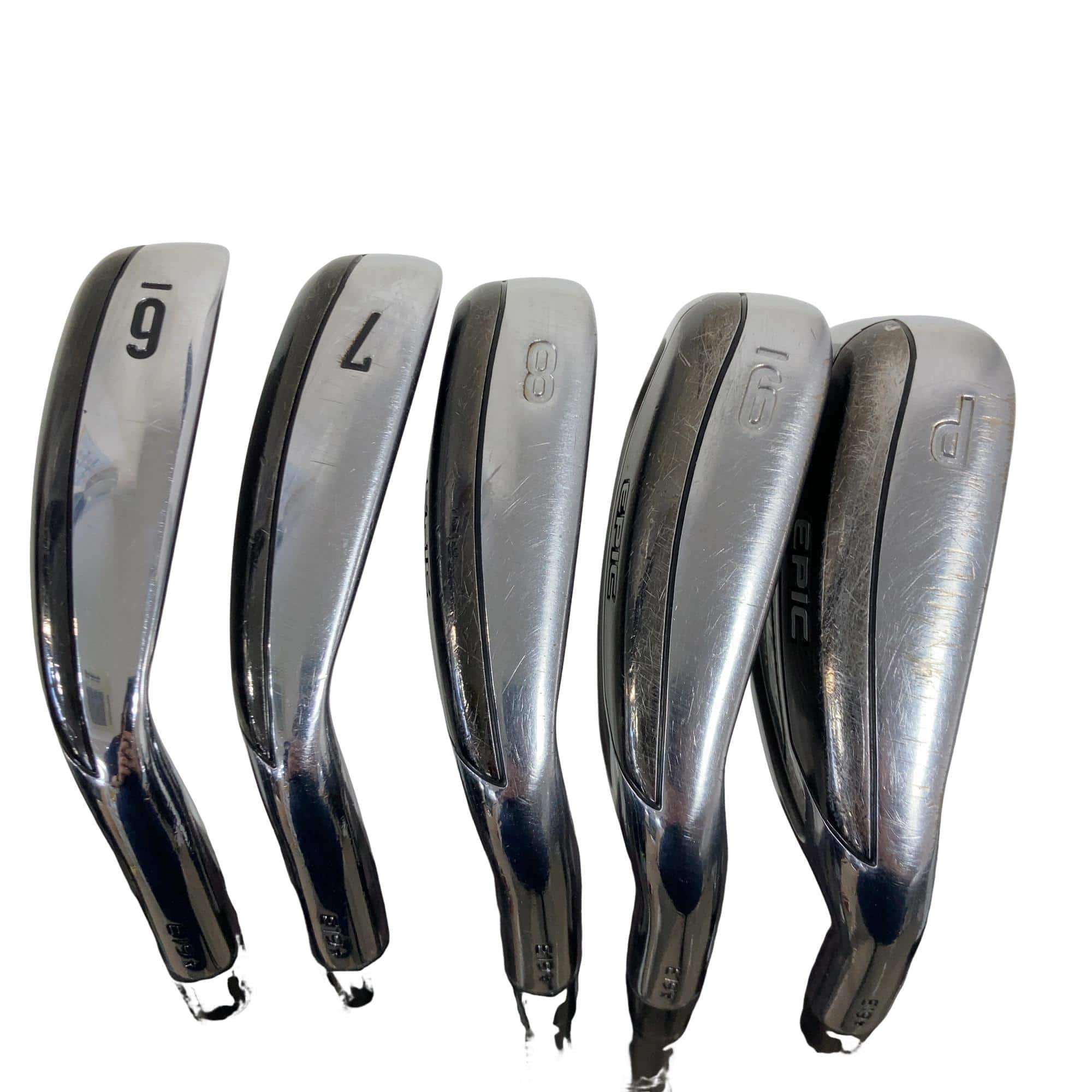 �d�o�h�b�@�e�n�q�f�d�c�@�r�s�`�q�@�T�r�i���{���F�T�{�Z�b�g�j