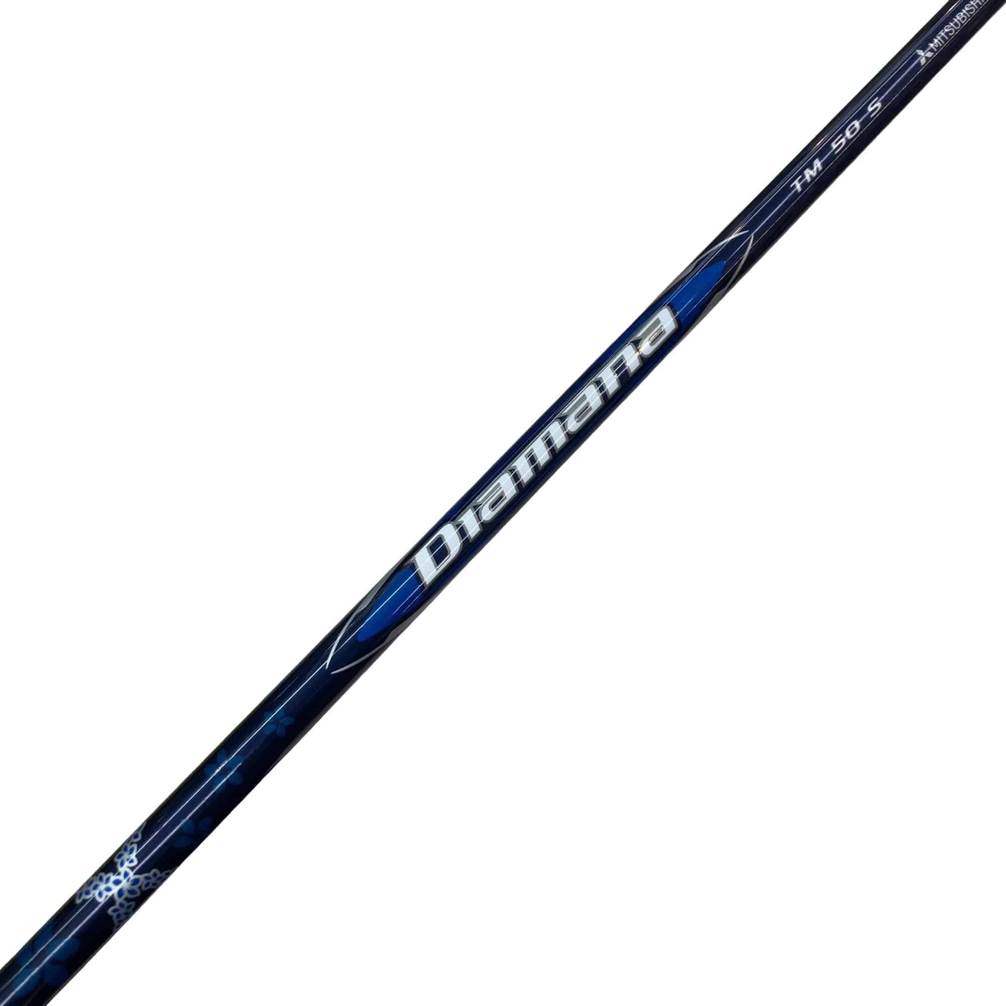 �p���P�O�@�P�O�D�T°