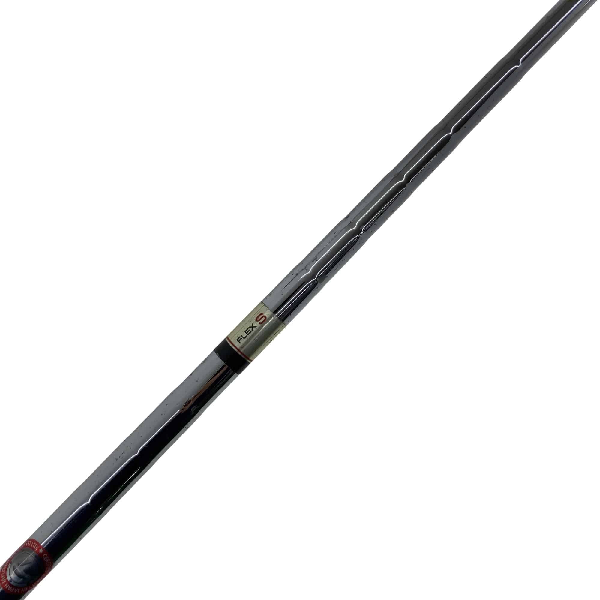 �l�S�@�t�R