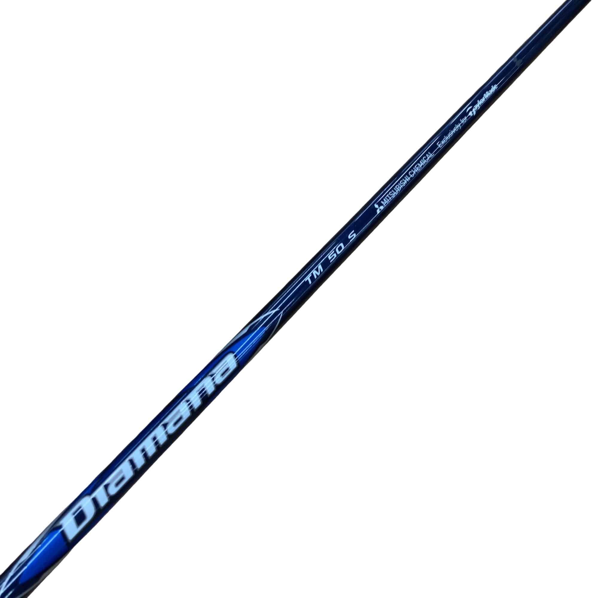 �p���P�O�@�l�`�w�@�@�X°