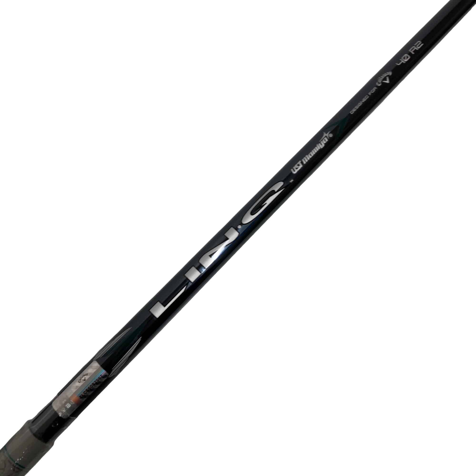 �d�k�x�s�d�@�w�@�P�Q°�@���f�B�[�X