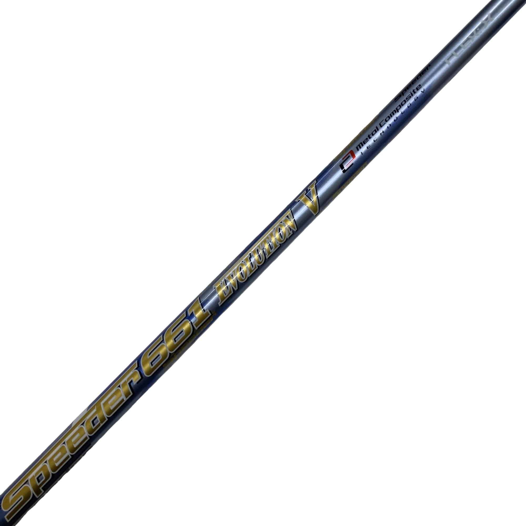 �l�U�@�@�X°