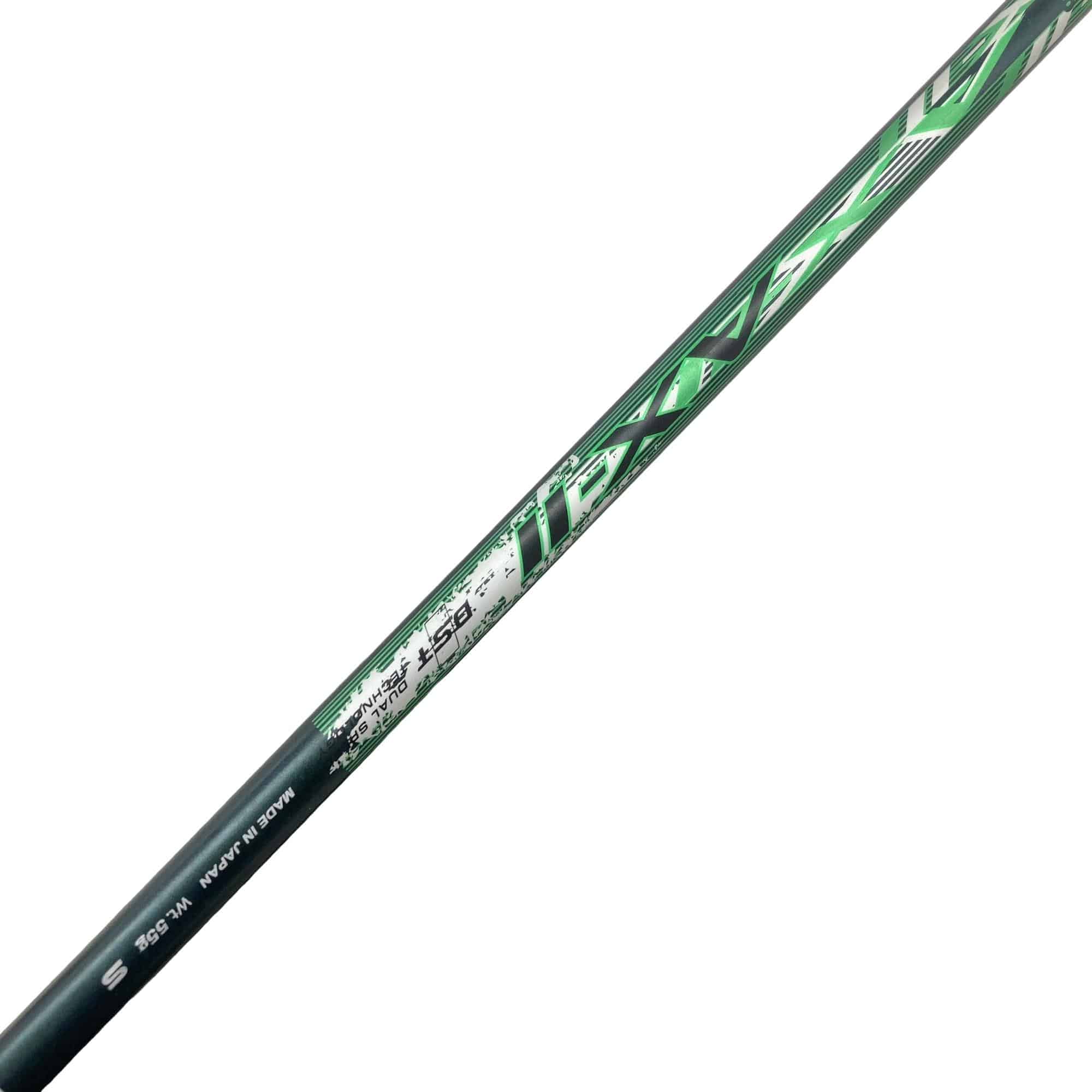 �w�w�h�n�i�Q�O�Q�Q�j�@�������@�g�R