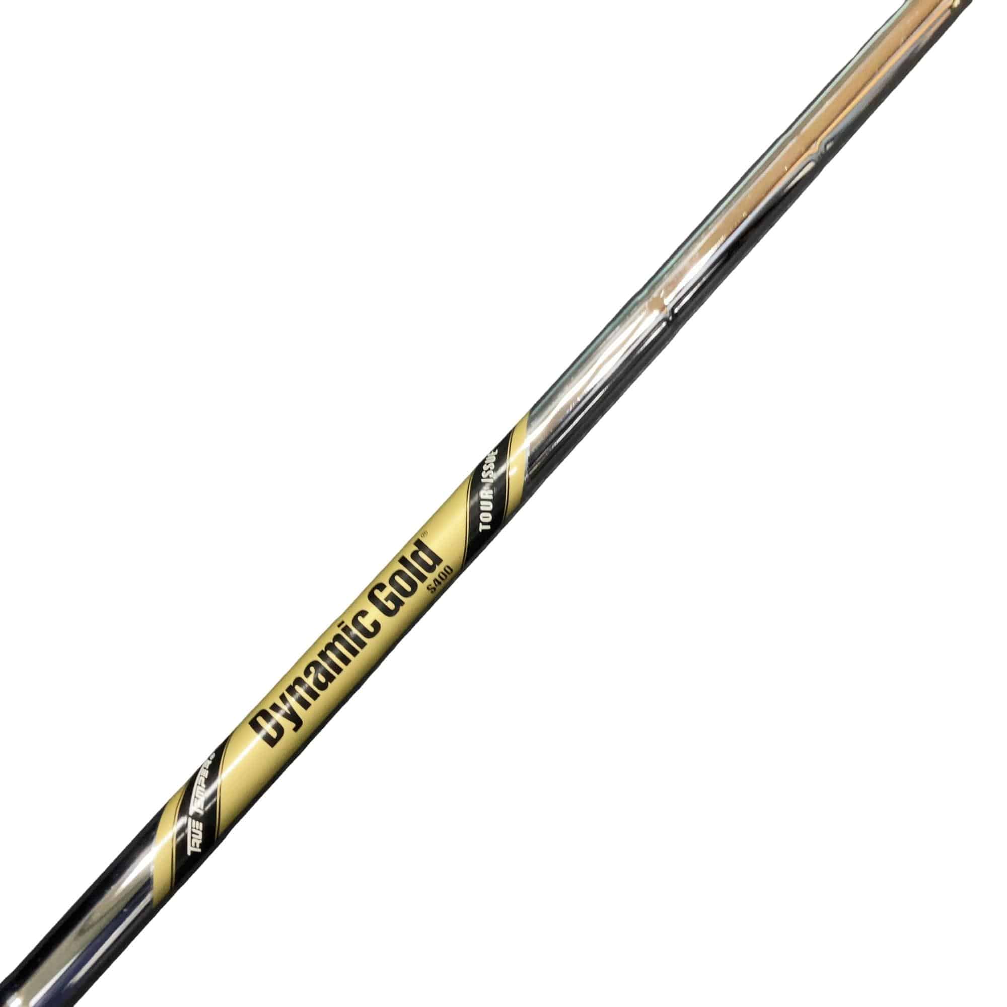 �s�����������@�l�������@�l�h�k�k�d�c�@�f�q�h�m�c�@�Q�@�s�v�@�T�U°�^�P�Q°