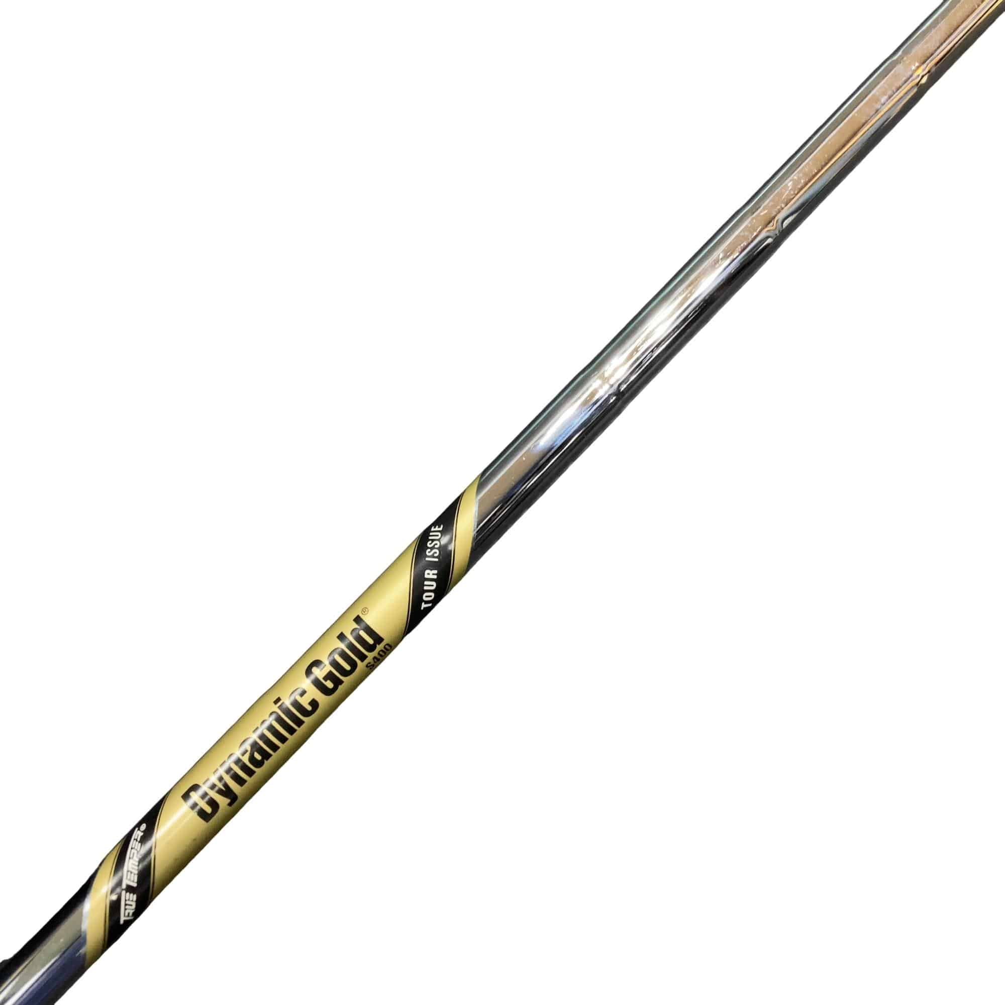 �s�����������@�l�������@�l�h�k�k�d�c�@�f�q�h�m�c�@�Q�@�s�v�@�U�O°�^�P�P°