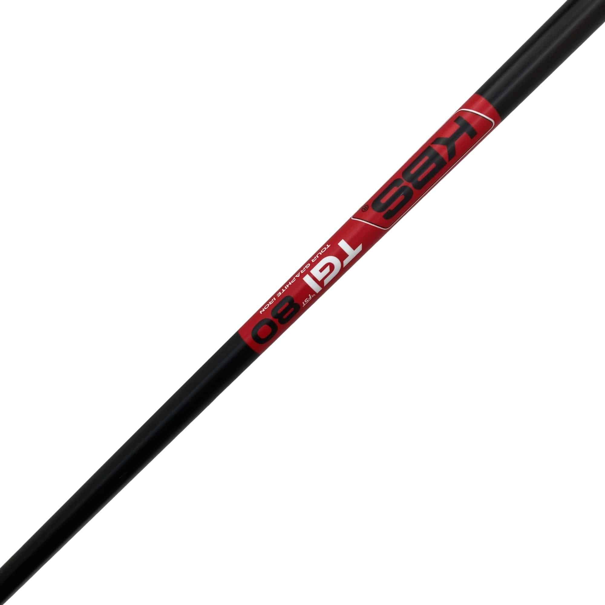 �s�n�t�q�@�a�@�w�c�|�g�@�g�R