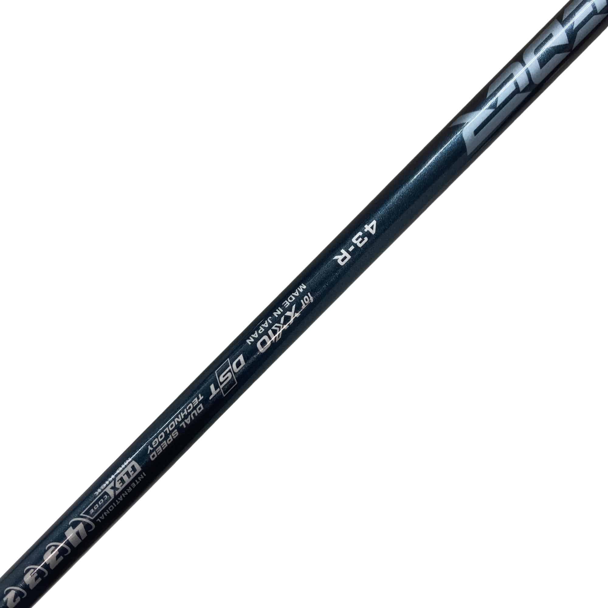 �w�w�h�n�i�Q�O�Q�U�j�@�v���X�@�S�v