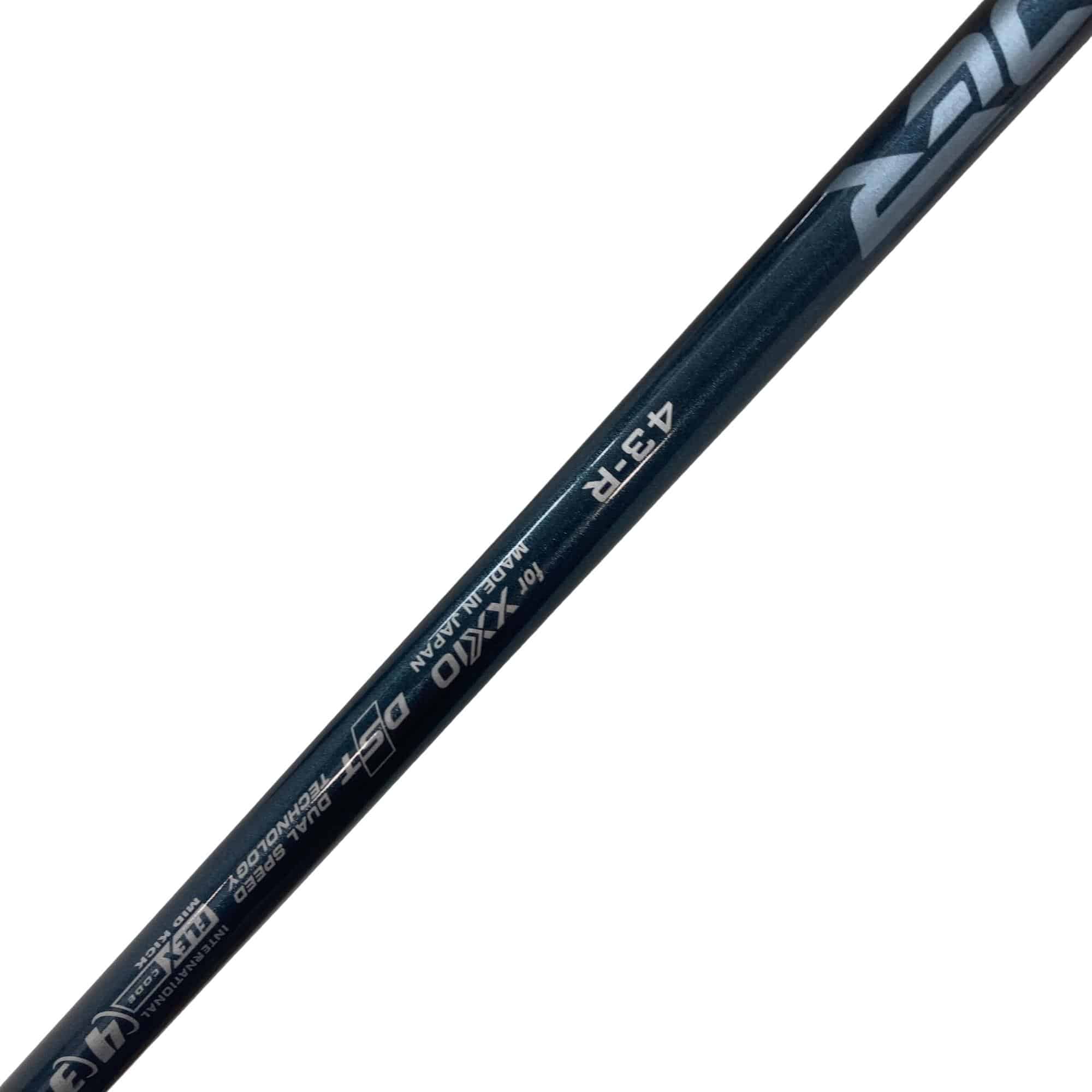 �w�w�h�n�i�Q�O�Q�U�j�@�v���X�@�V�v