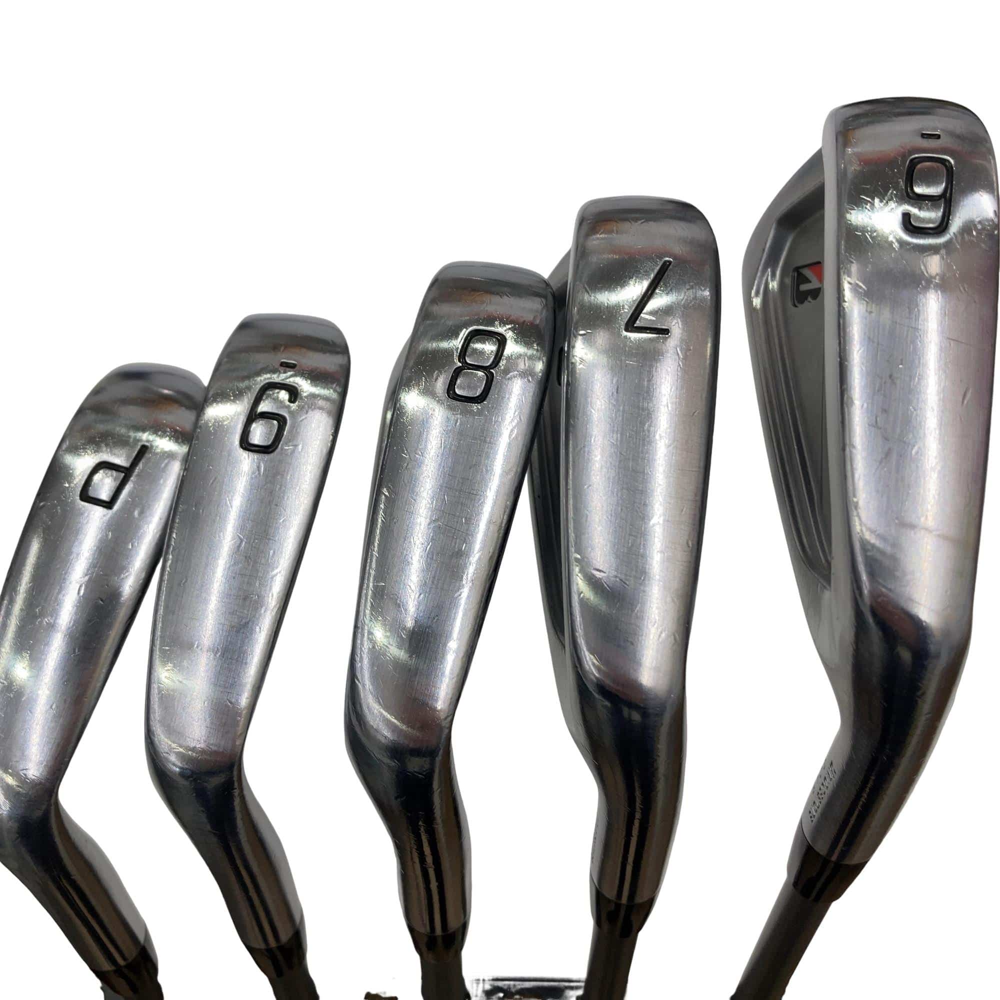 �a�q�h�c�f�d�r�s�n�m�d�@�Q�Q�Q�b�a�{�@�U�r�i���{���F�T�{�Z�b�g�j