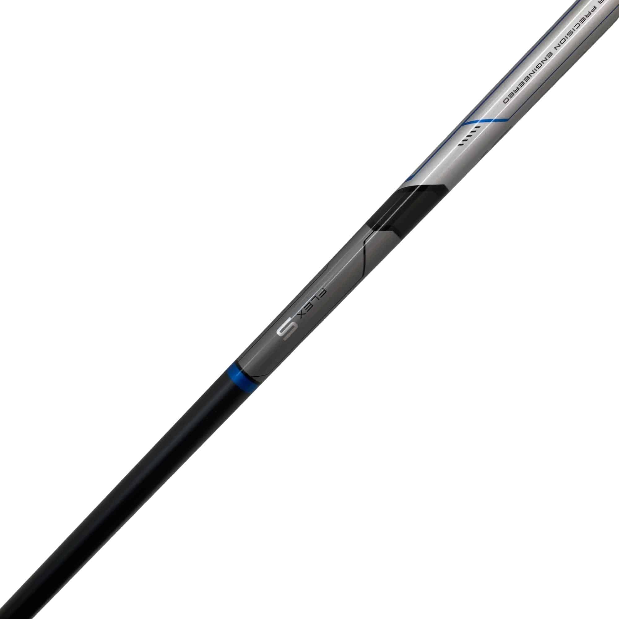 �r�k�c�q�@�@�X�D�T°�@�t�r�`