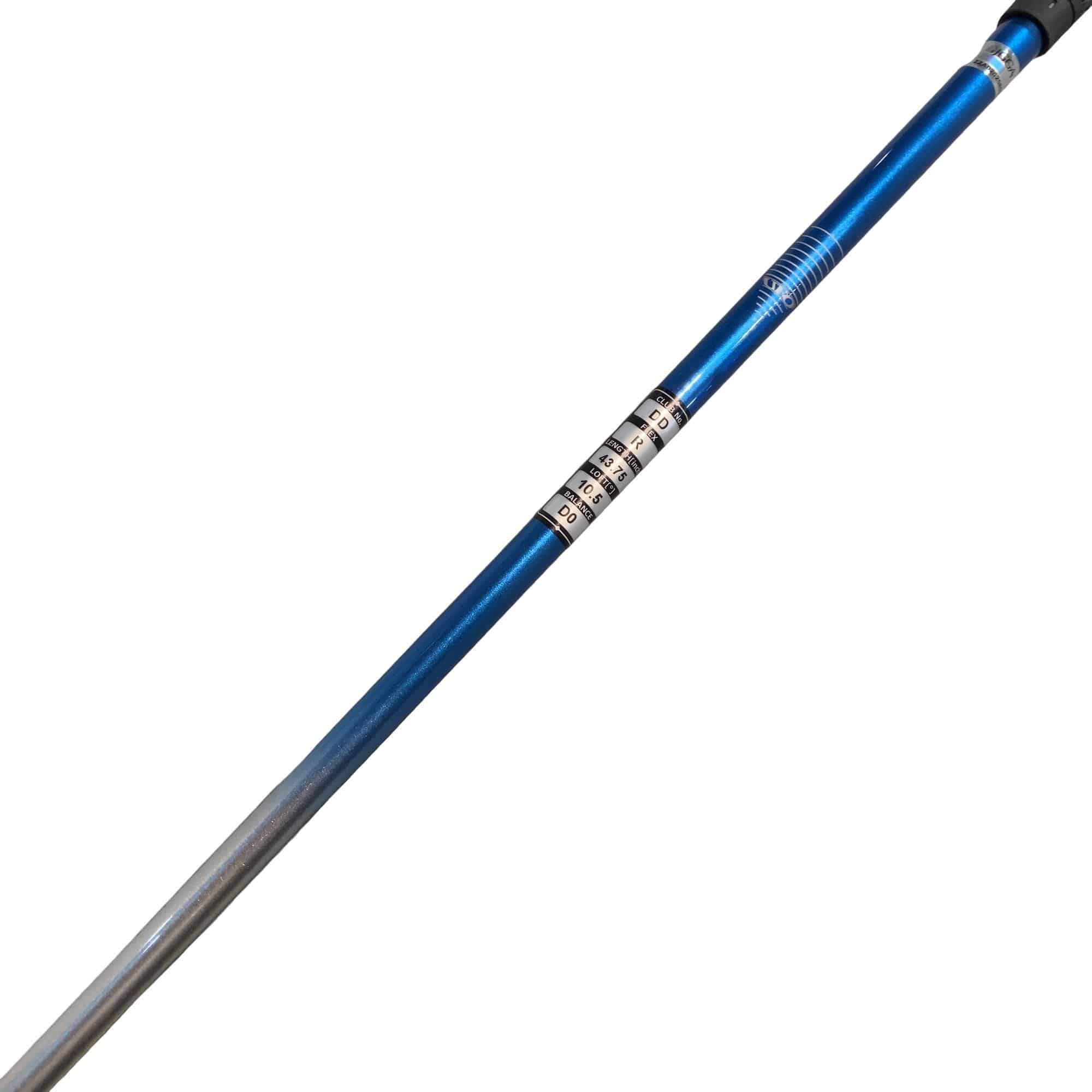 �o�n�v�d�q�@�s�n�q�m�`�c�n�@�t�e�n�@�`�h�q�@�c�c�@�P�O�D�T°