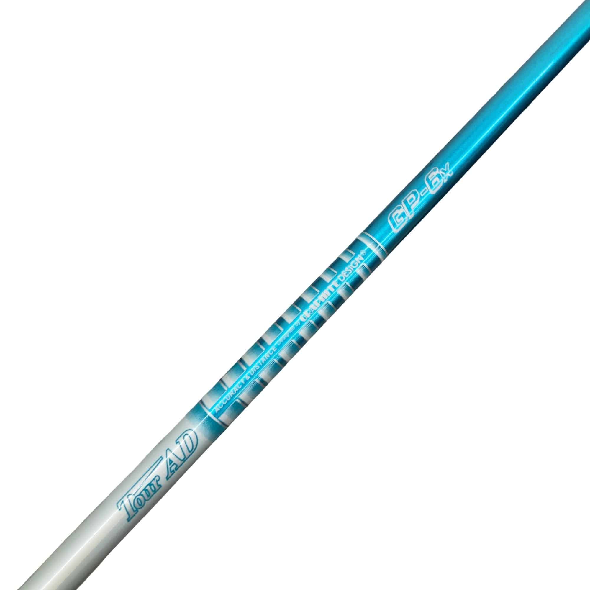 �s�n�t�q�@�a�@�w�c�|�R�@�o�Q�X�|�Q�@�X�D�T°