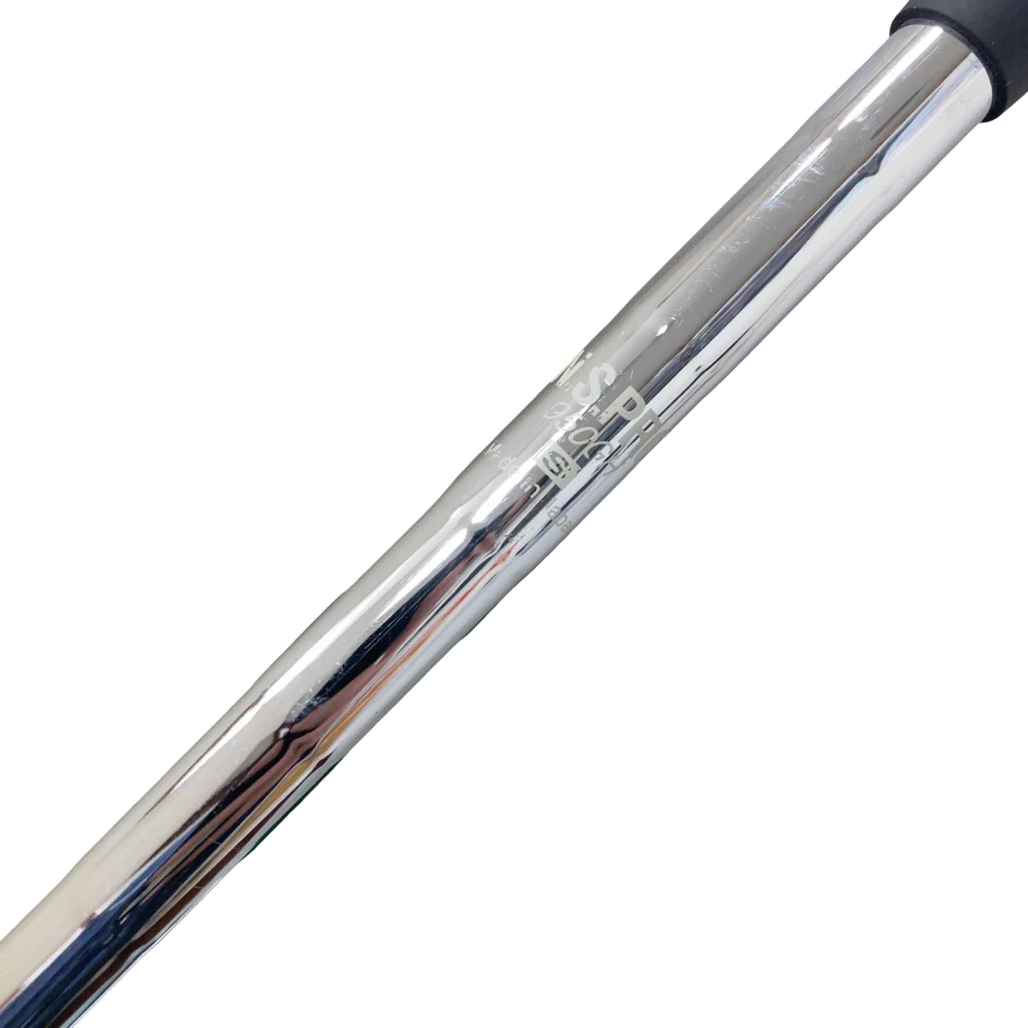 �b�����������������@�T�W�W�@�q�s�w�@�Q�D�O�@�c�A�[�T�e���@�T�W°�^�P�O°