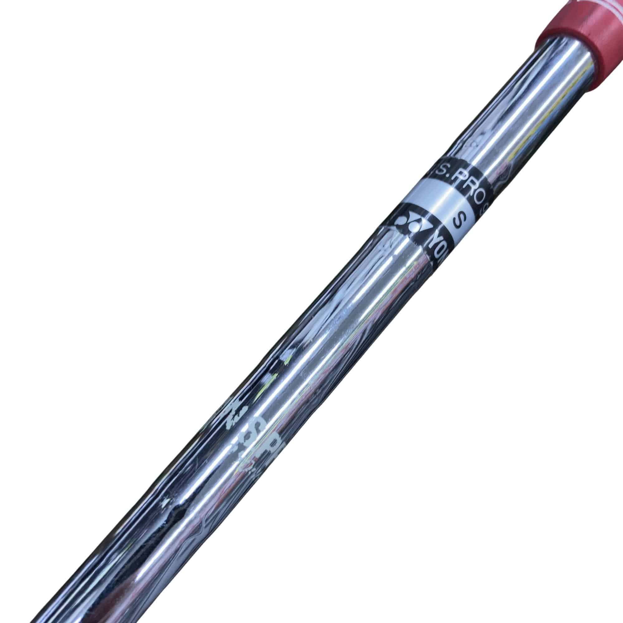 �b�x�a�d�q�@�r�s�`�q�@�m�`�m�n�@�u�@�`�v