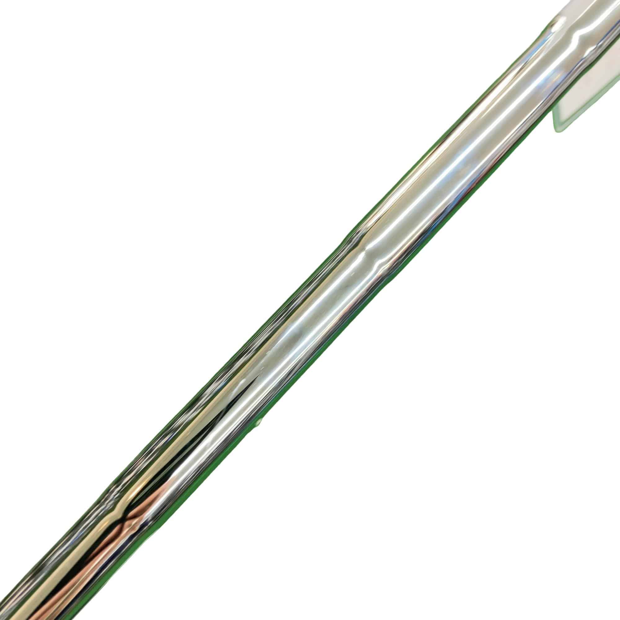 �v�g�h�s�d�@�g�n�s�@�n�f�@���Q�@�c�n�s�@�R�R�C���`