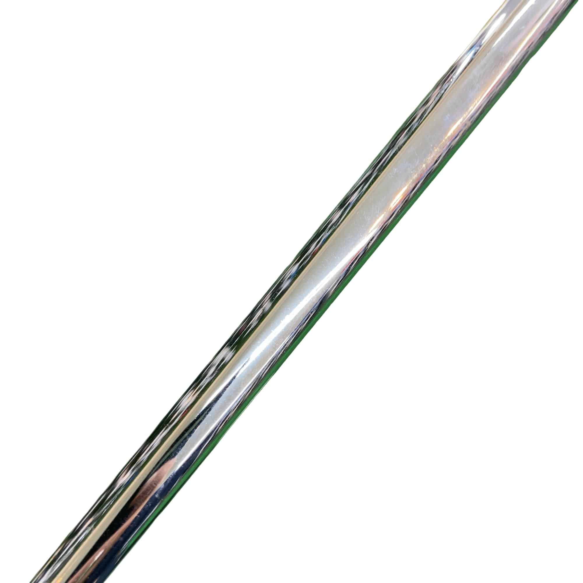 �r�h�f�l�`�@�f�@�s�x�m�d�@�g�@�R�S�C���`�i�o�o�U�O�j