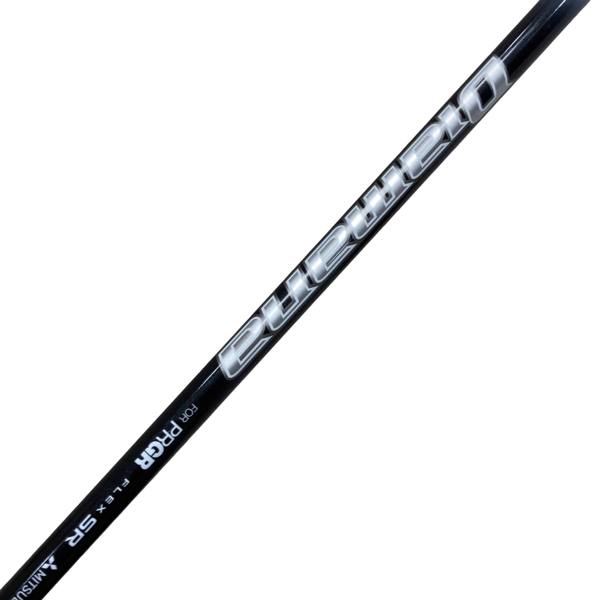 �q�r�@�i�t�r�s�i�Q�O�Q�Q�j�@�t�S