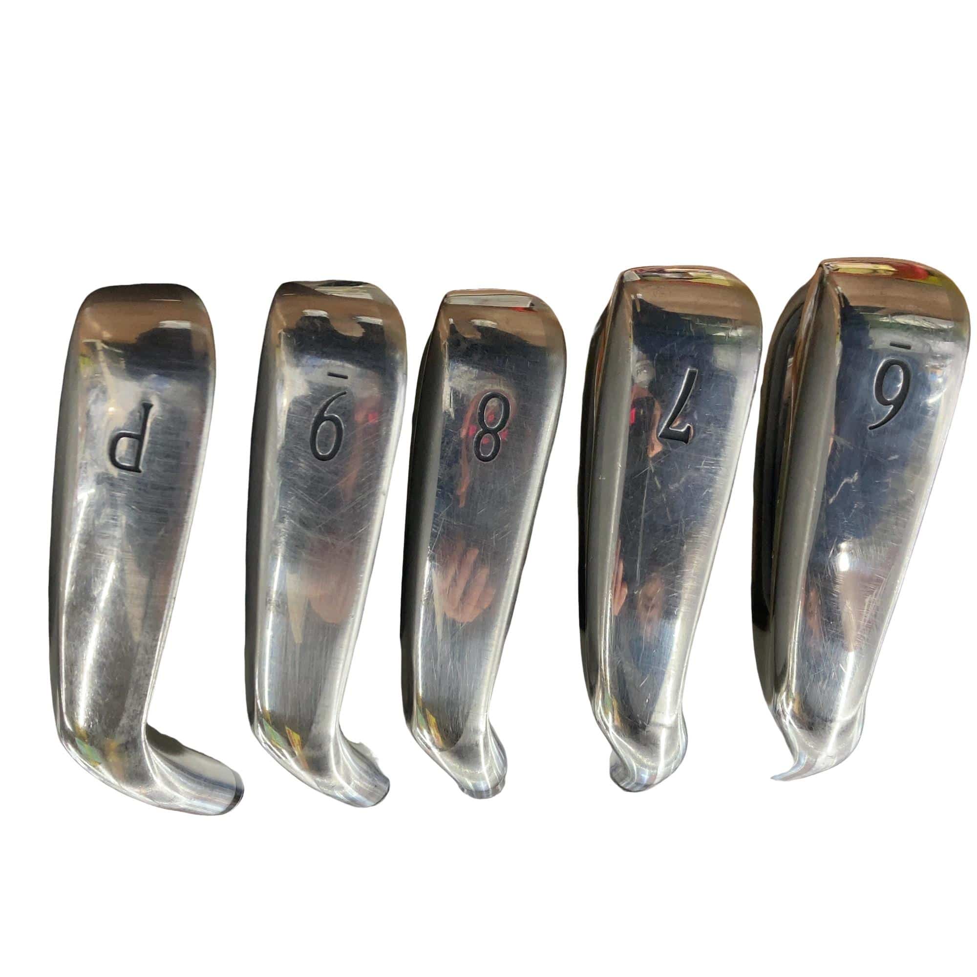 �w�w�h�n�i�Q�O�Q�S�j�@�T�r�i���{���F�T�{�Z�b�g�j