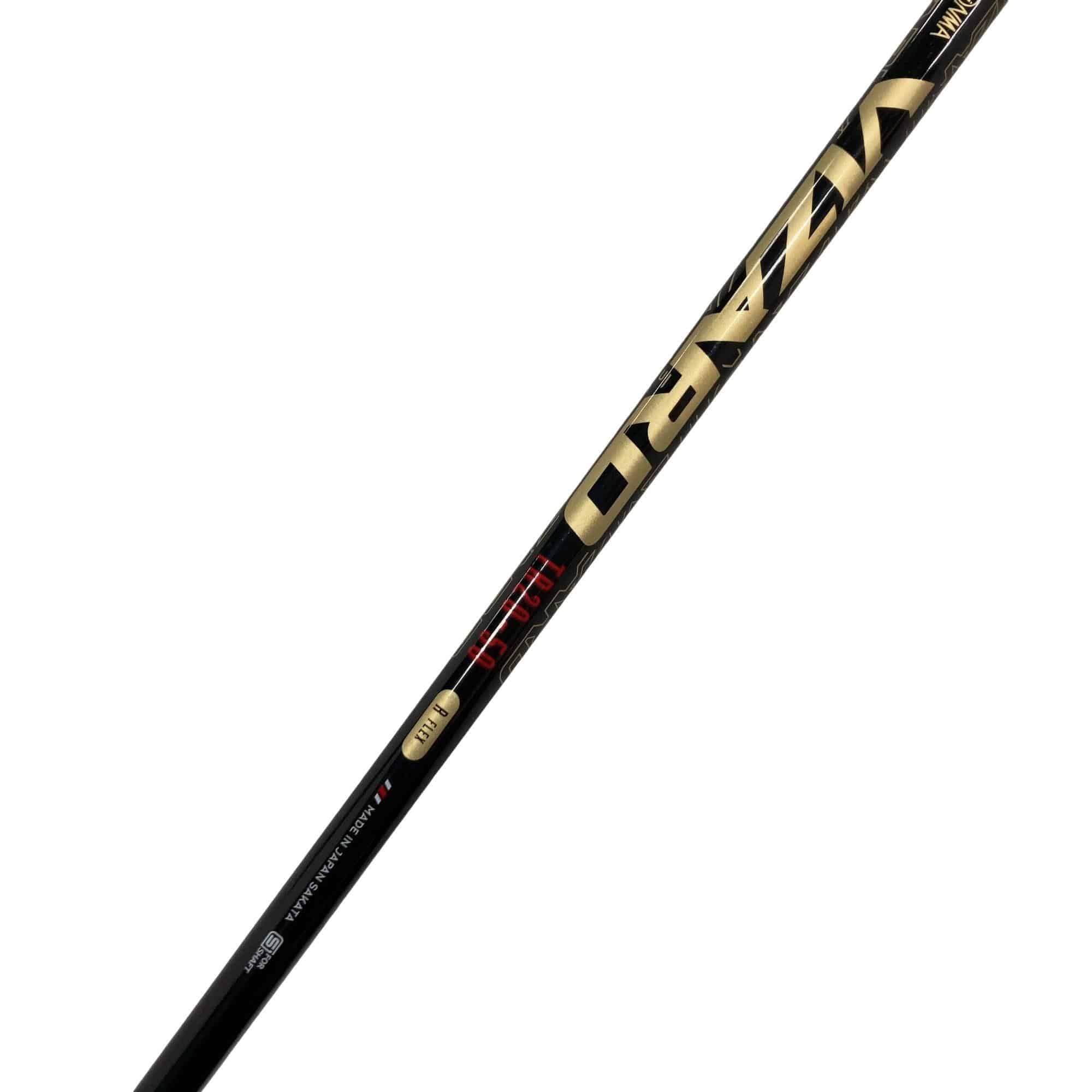 �s�n�t�q�@�v�n�q�k�c�@�s�q�Q�O�@�S�S�O�@�@�X�D�T°