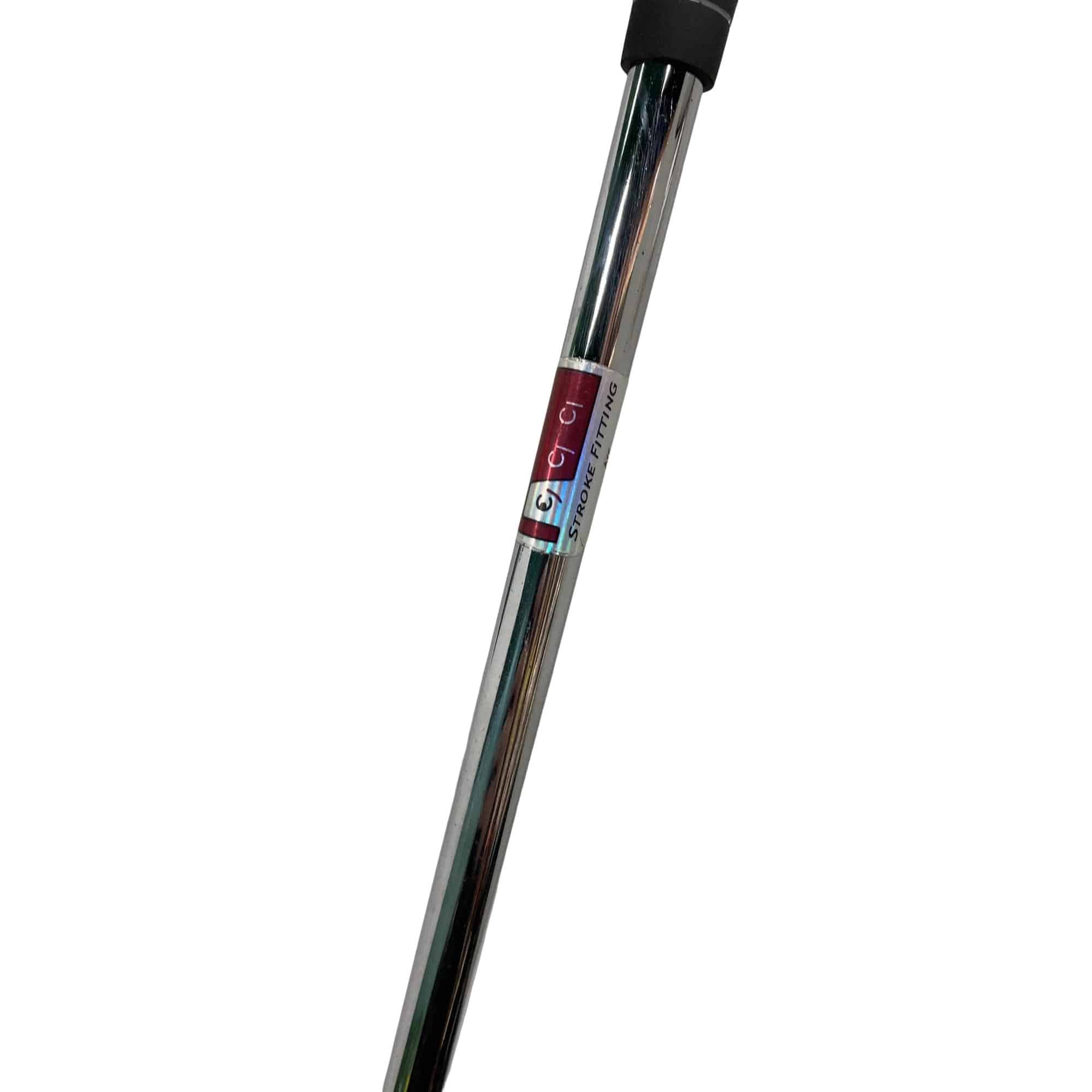 �r�������������������@�s�q�@�r�������@�g�@�R�T�D�O�C���`