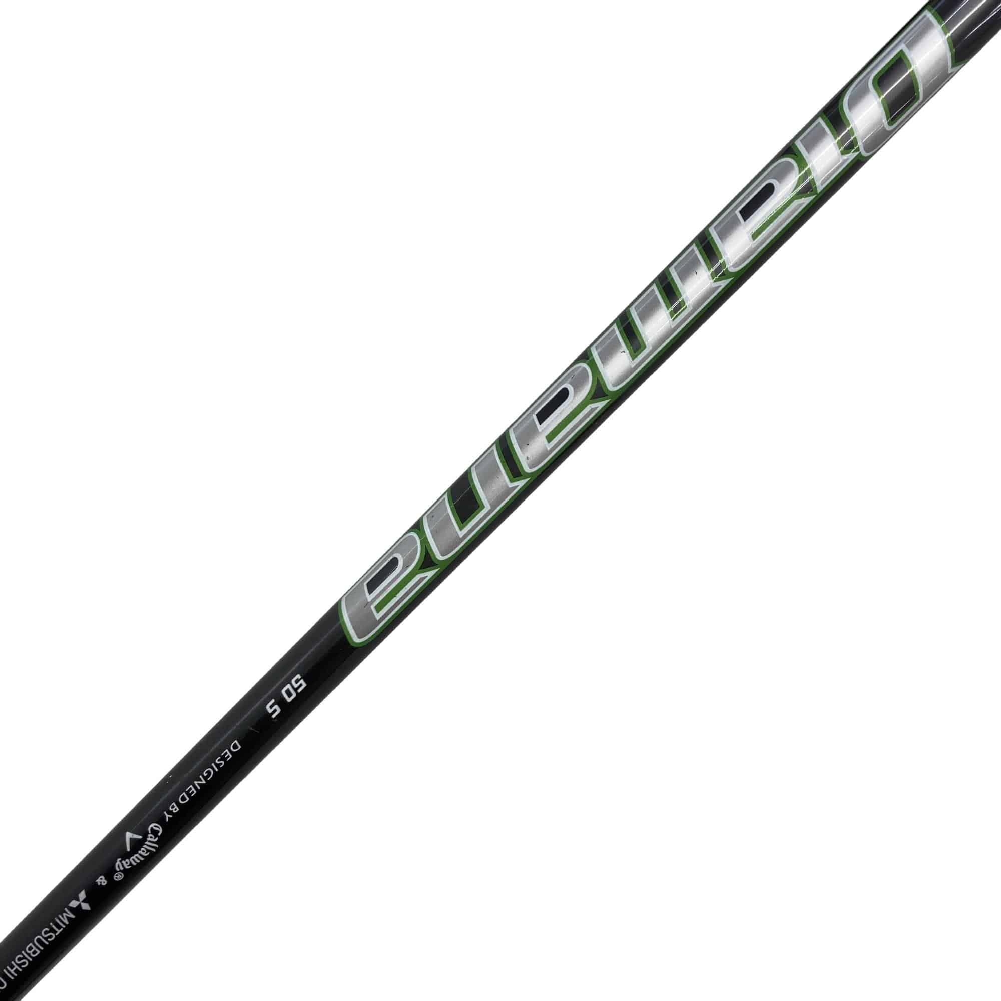 �d�o�h�b�@�r�o�d�d�c�@�P�O�D�T°