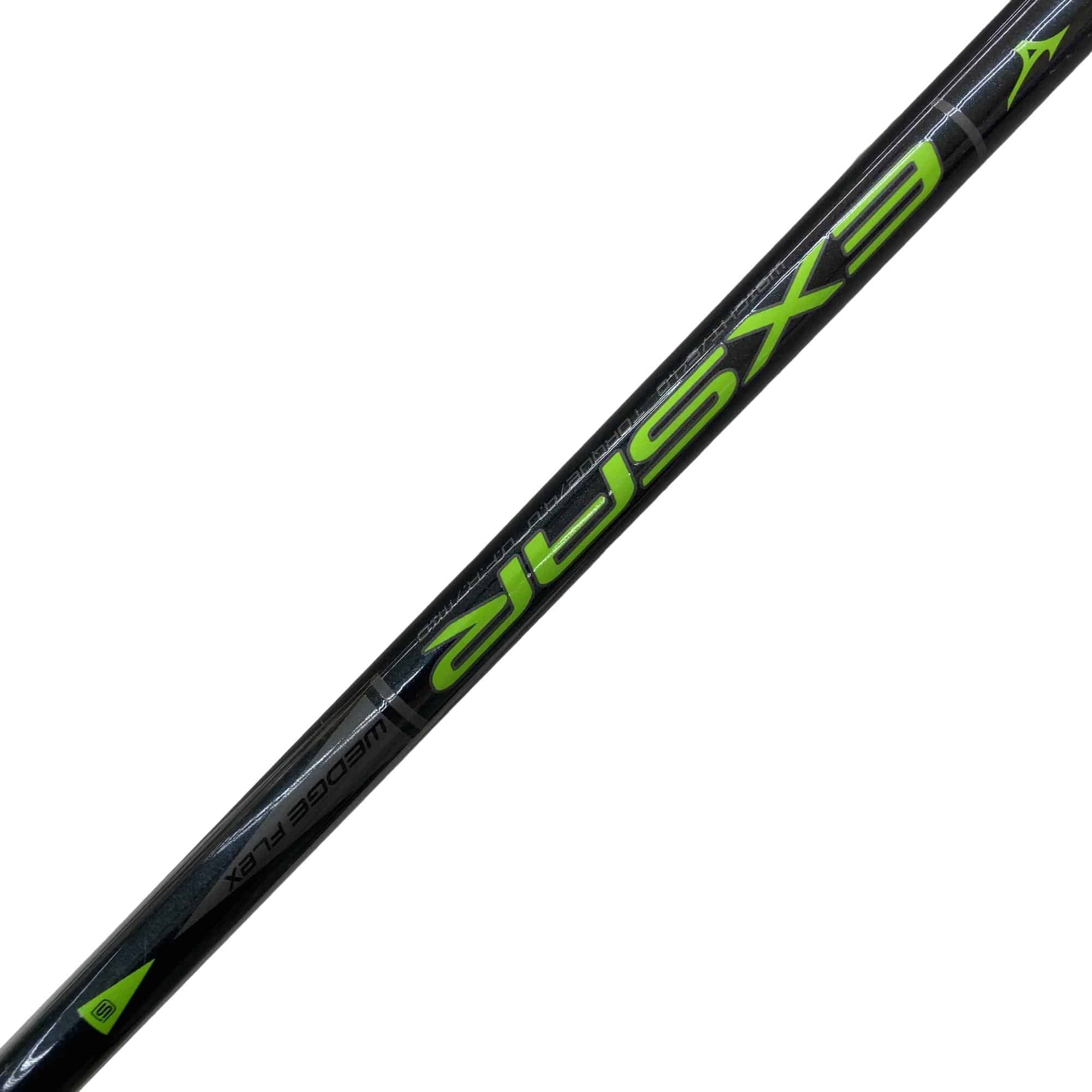 �r�t�q�d�@�c�c�@�T�Q°