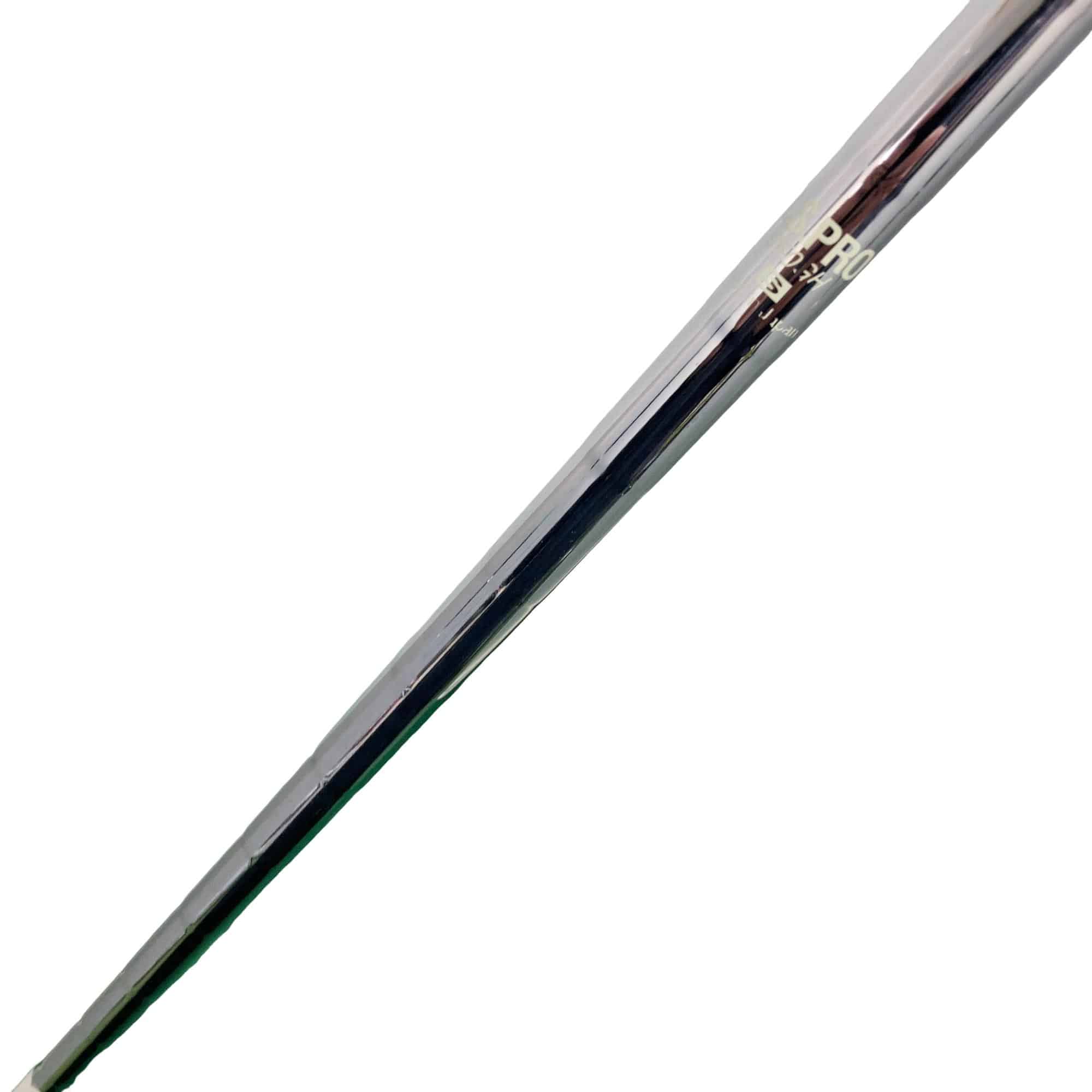 �c�������������@�v���������@�c�v�|�P�P�T�f�@�T�Q°