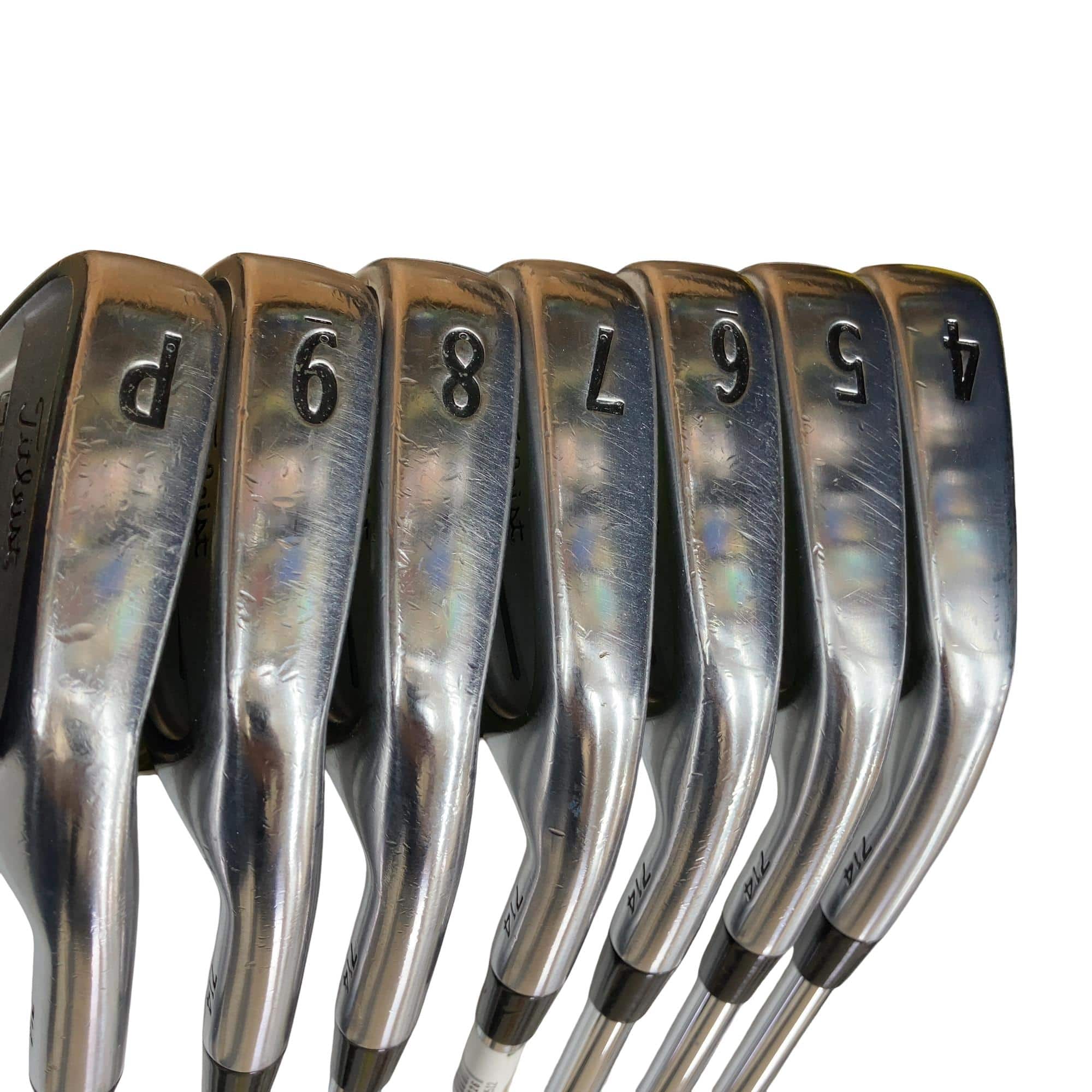 �s���������������@�b�a�@�V�P�S�@�W�r�i���{���F�V�{�Z�b�g�j