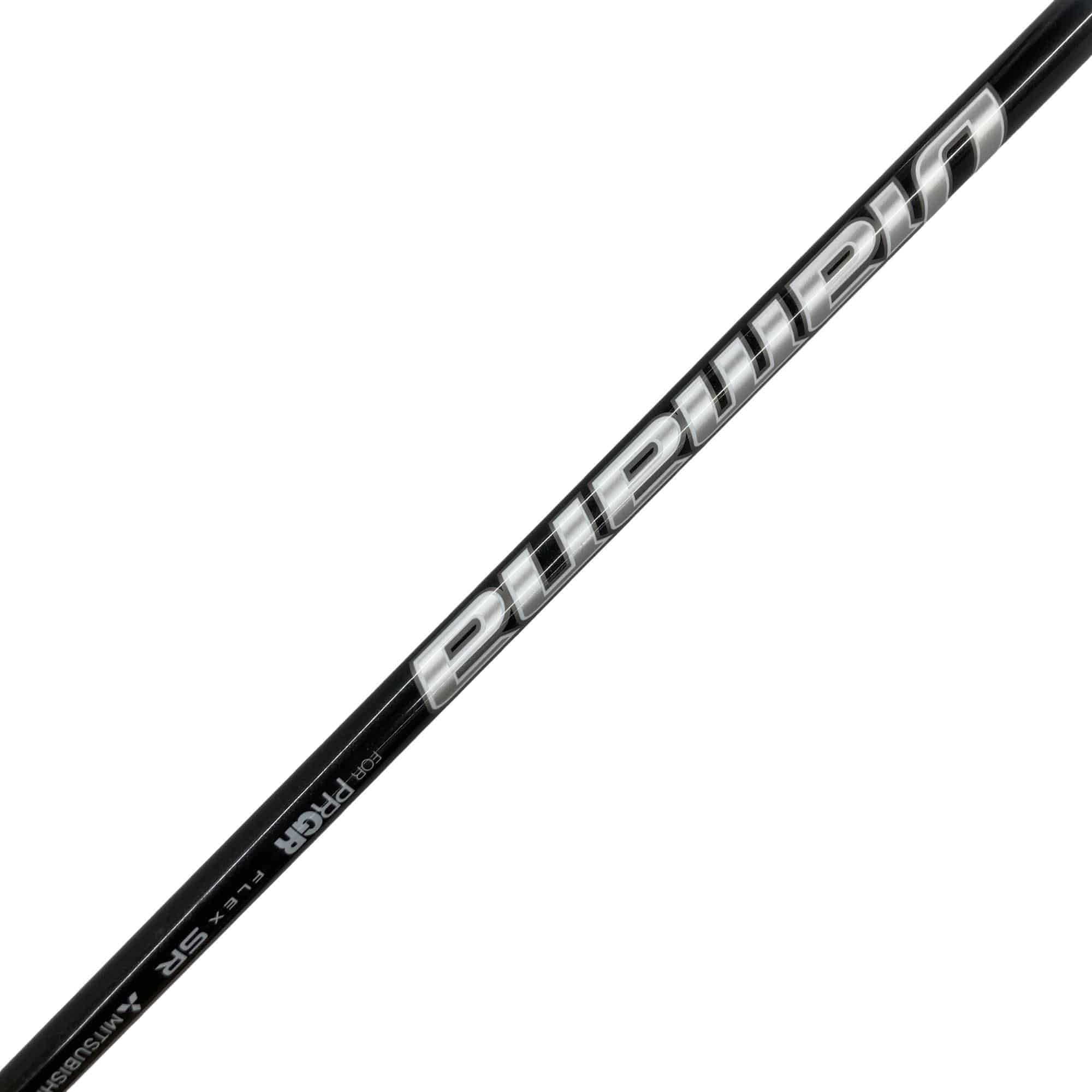 �q�r�@�i�t�r�s�i�Q�O�Q�Q�j�@�P�O�D�T°