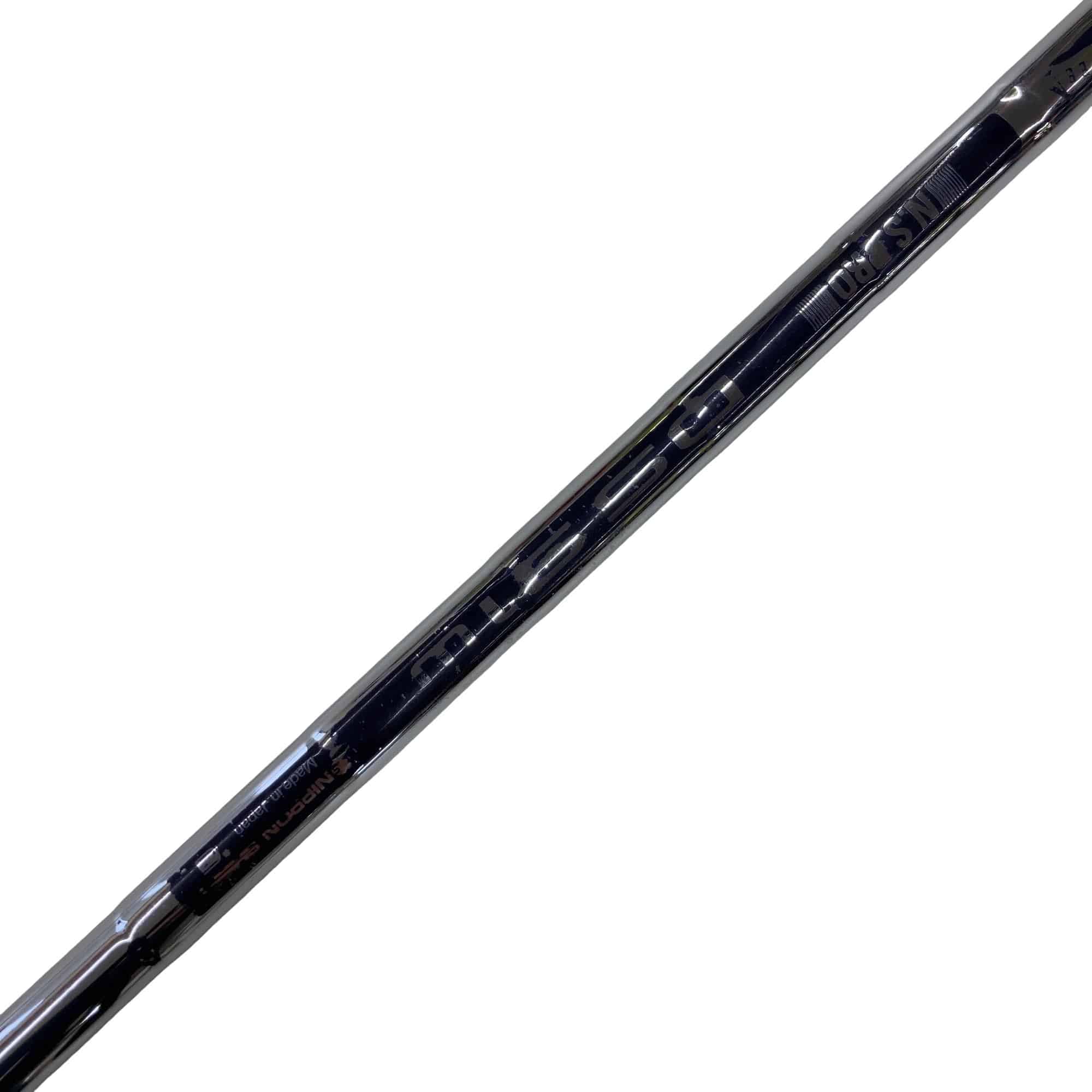 �c�i�|�T�@�S�W°