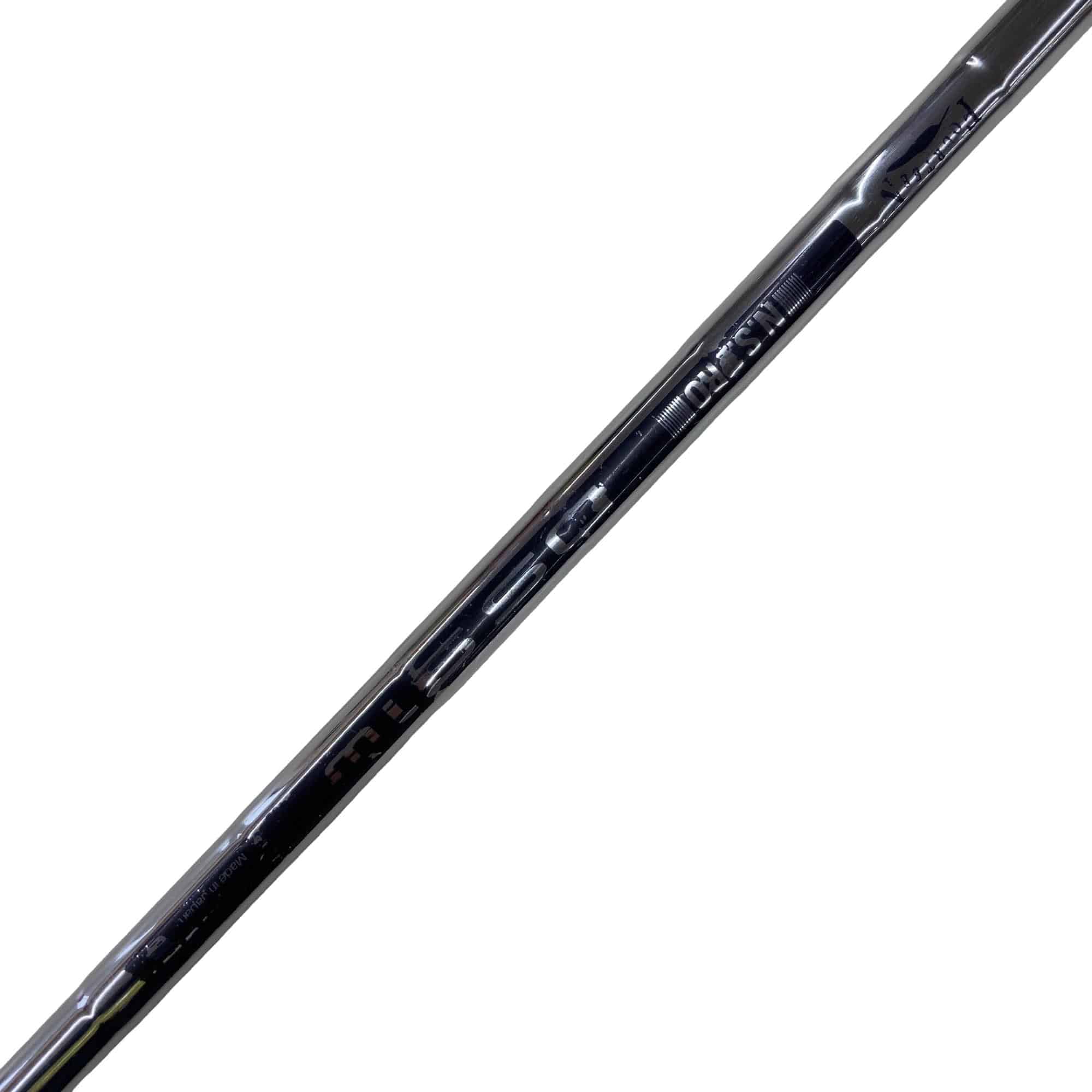 �c�i�|�T�@�T�S°