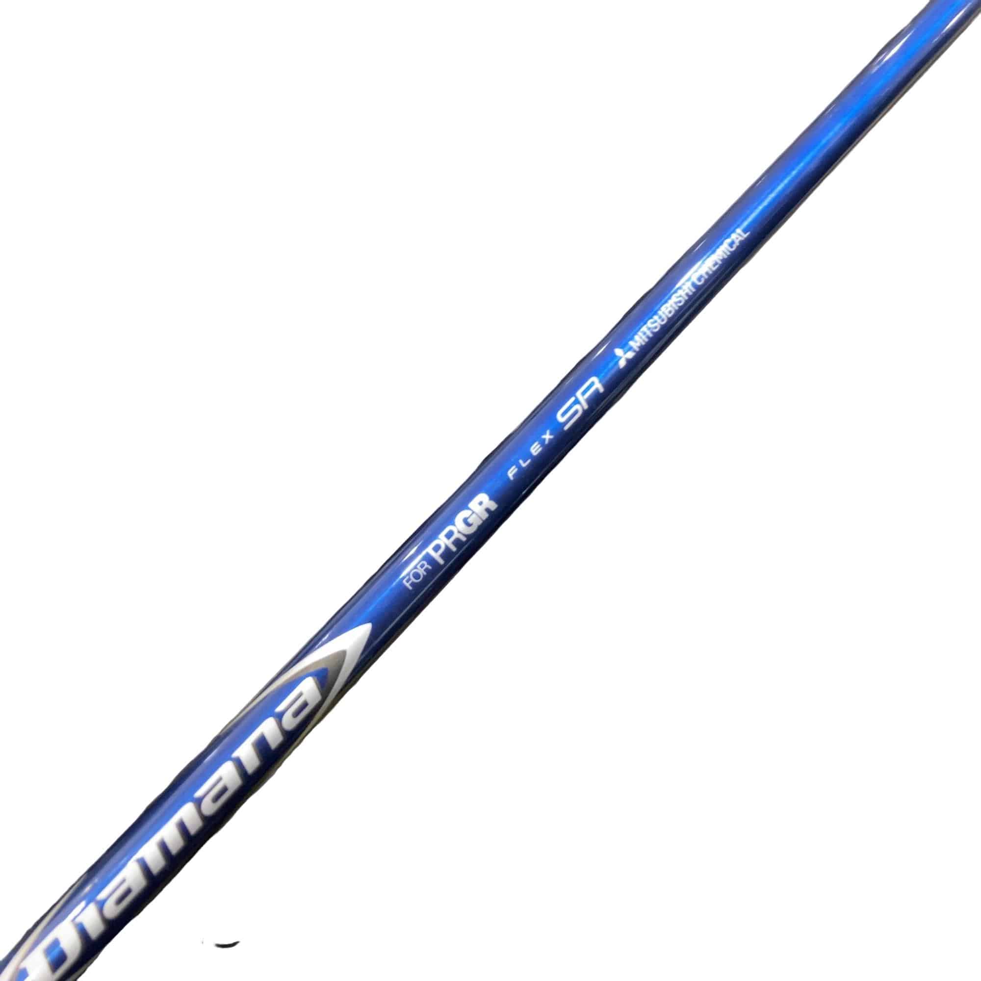 �q�r�@�e�i�Q�O�P�W�j�@�P�O�D�T°