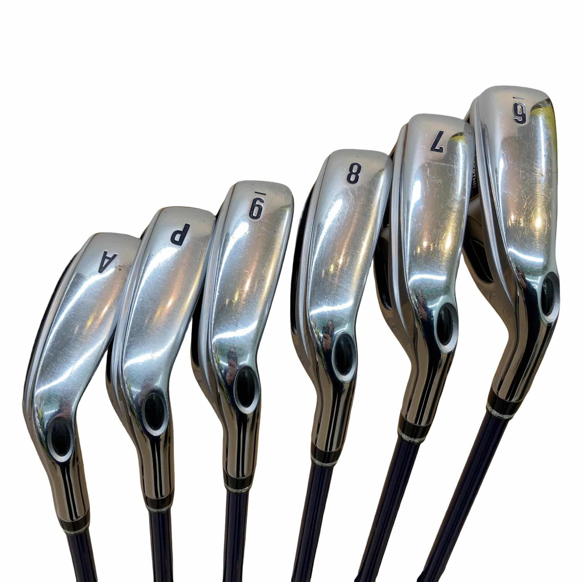 �a�h�f�@�a�d�q�s�g�`�i�Q�O�P�U�j�@�a�d�s�`�@�V�r�i���{���F�U�{�Z�b�g�j