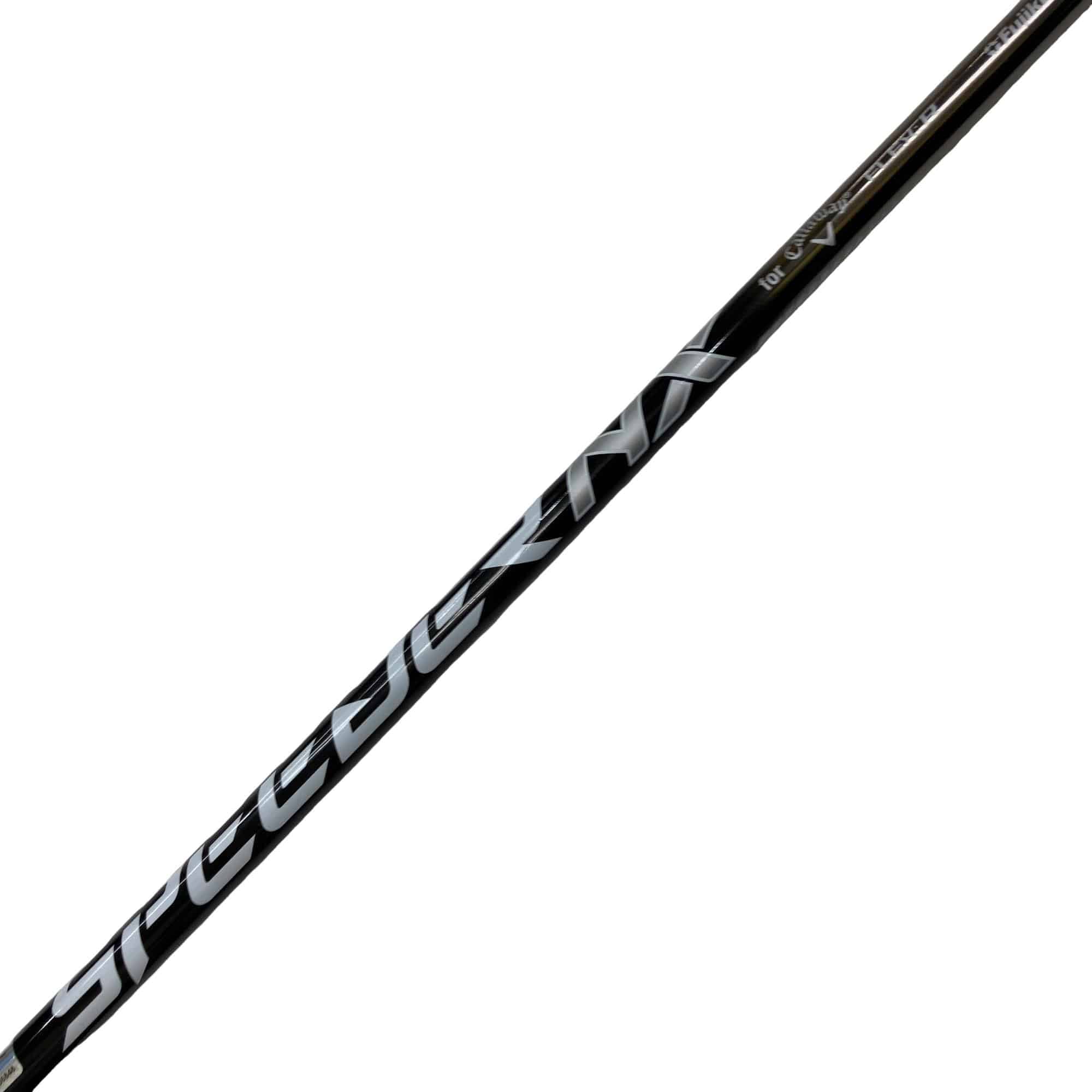 �f�q�d�`�s�@�a�h�f�@�a�d�q�s�g�`�i�Q�O�Q�R�j�@�T�v