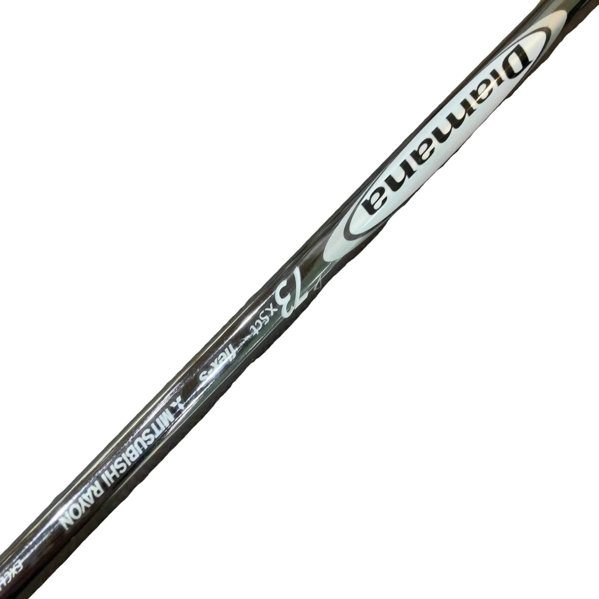 �s�n�t�q�r�s�`�f�d�@�w�|�c�q�h�u�d�@�t�F�A�E�F�C�E�b�h�@�T�v