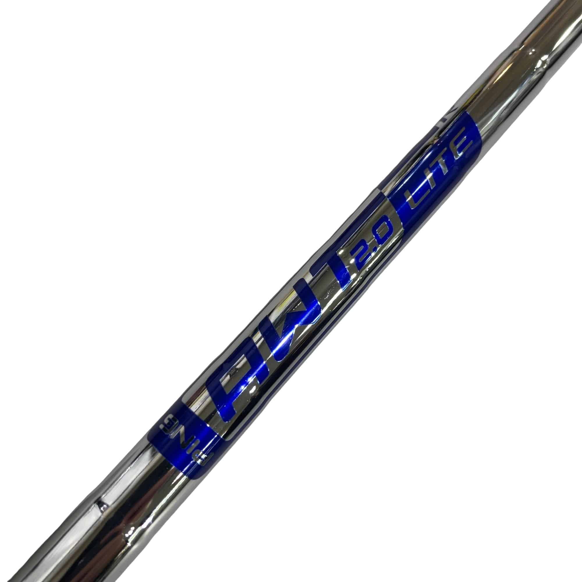 �f�S�P�O�@�t�v