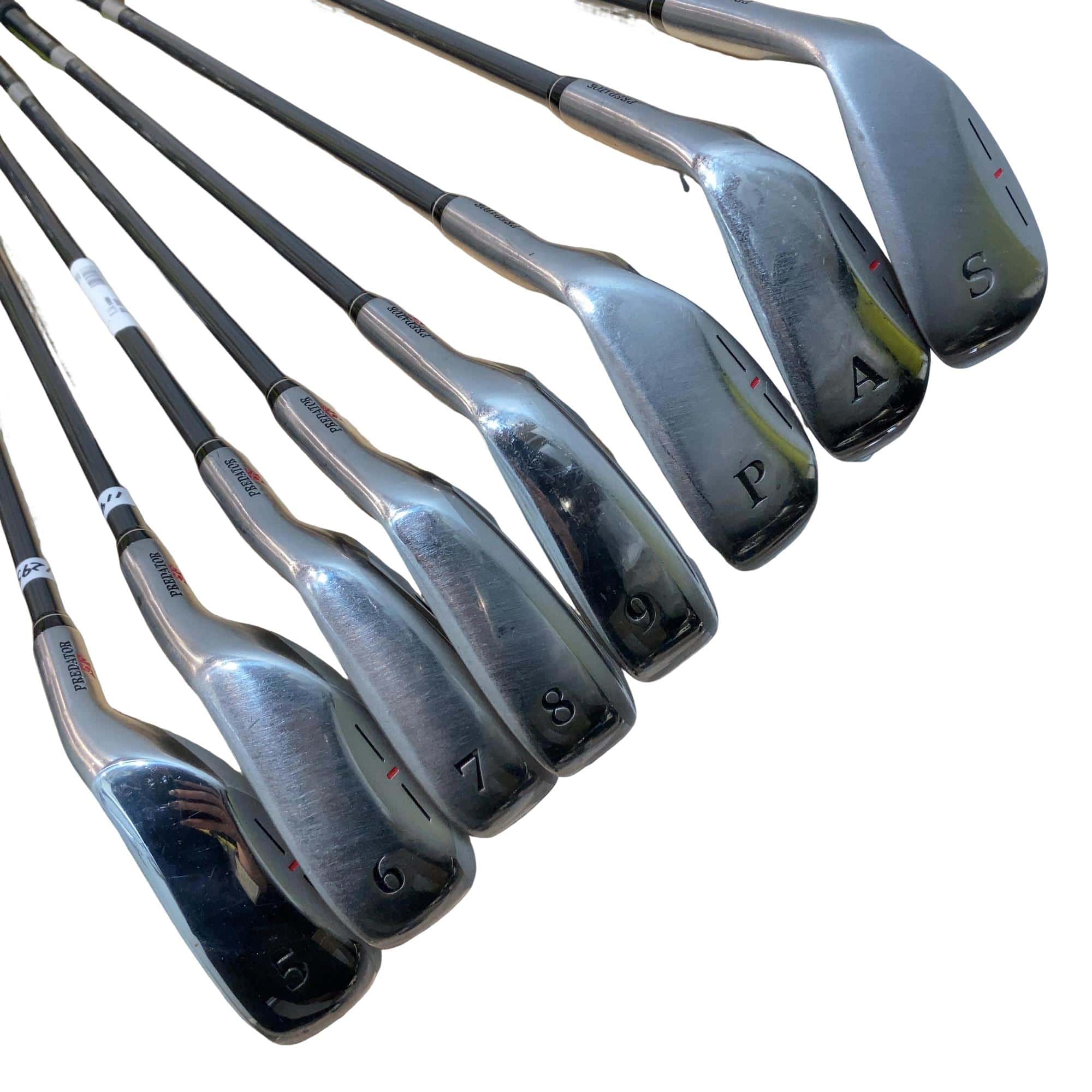 �o�q�d�c�`�s�n�q�@�r�e�@�W�r�i���{���F�W�{�Z�b�g�j