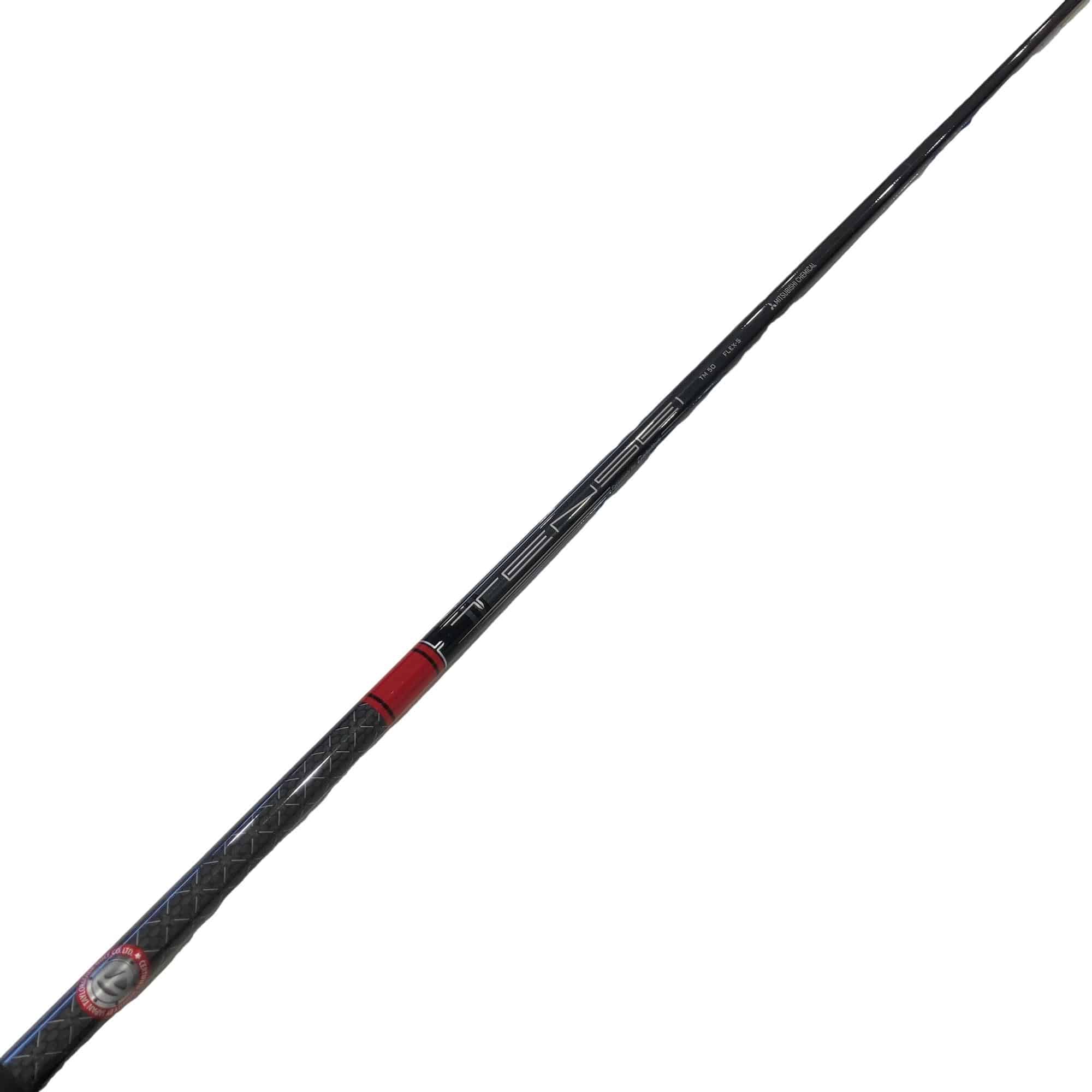 �r�s�d�`�k�s�g�Q�@�@�X°